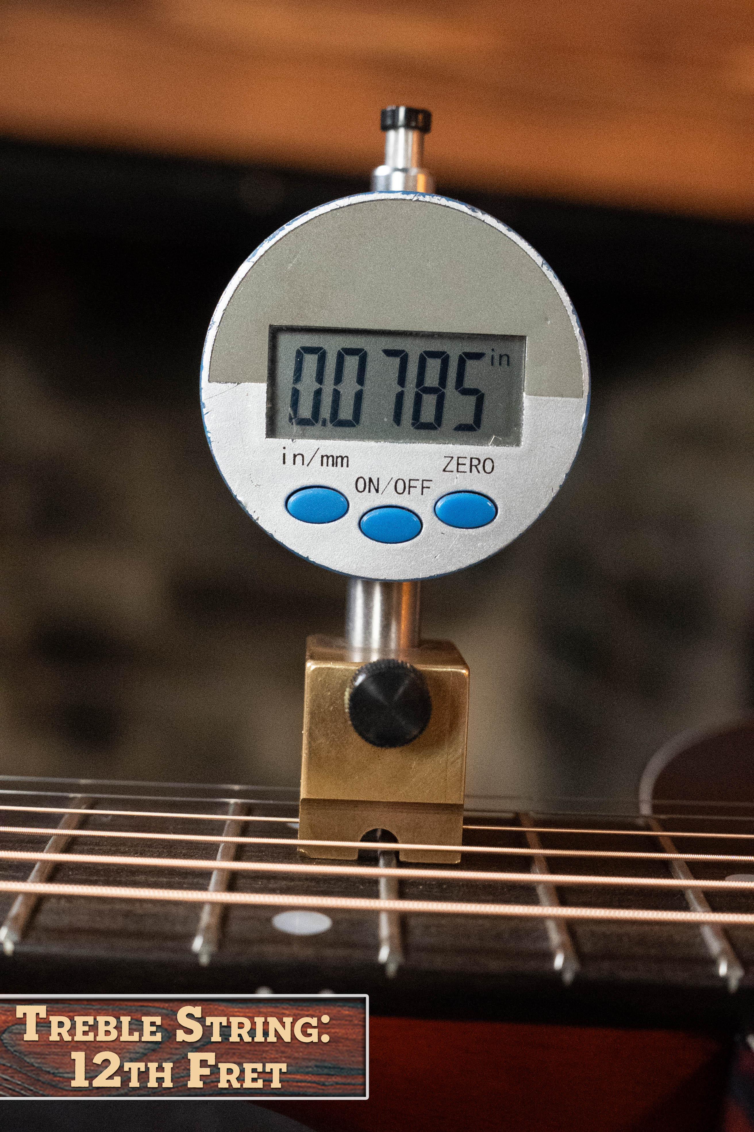 Eastman E1SS-SB Sitka/Sapele Sunburst Slope Shoulder Dreadnought Acoustic Guitar #8068