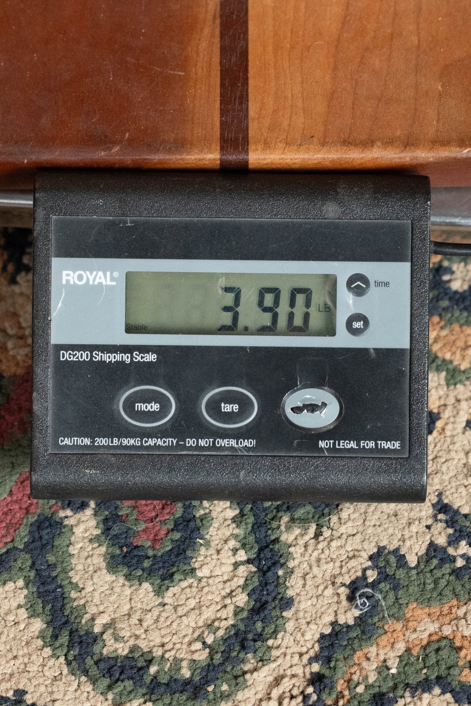 Martin O-10E Retro Jason Isbell All Mahogany Single O Guitar w/Martin Electronics #8579