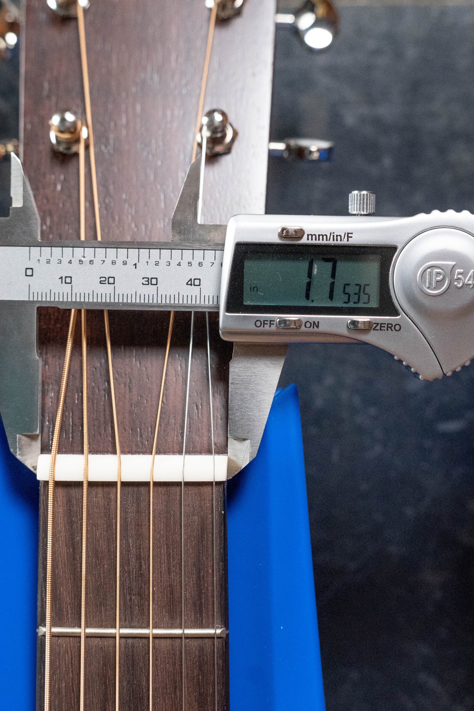 Martin O-10E Retro Jason Isbell All Mahogany Single O Guitar w/Martin Electronics #8579