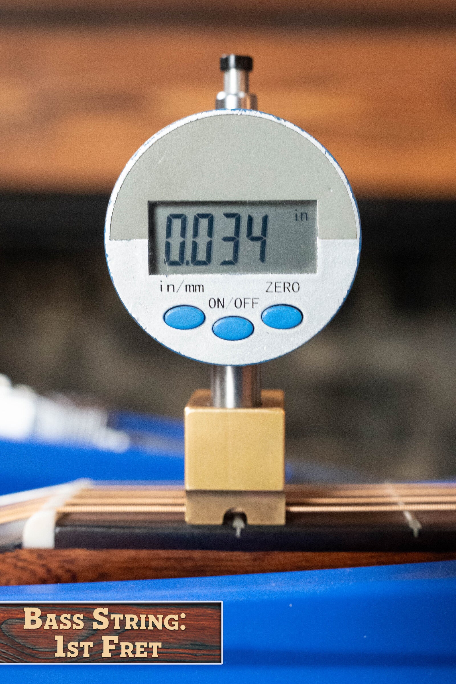 Martin O-10E Retro Jason Isbell All Mahogany Single O Guitar w/Martin Electronics #8579