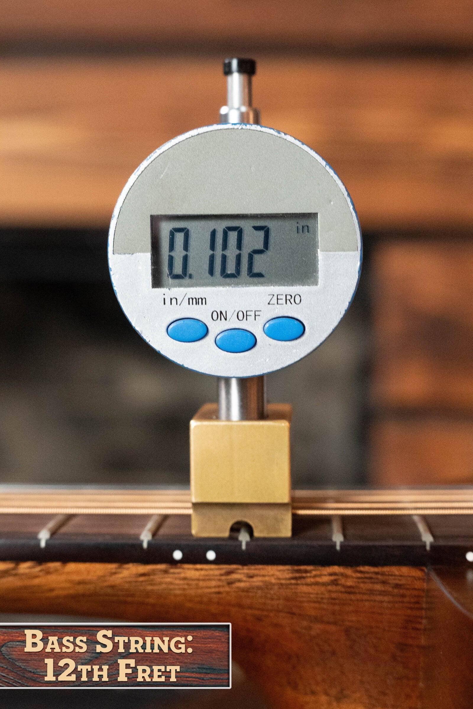 Martin O-10E Retro Jason Isbell All Mahogany Single O Guitar w/Martin Electronics #8579