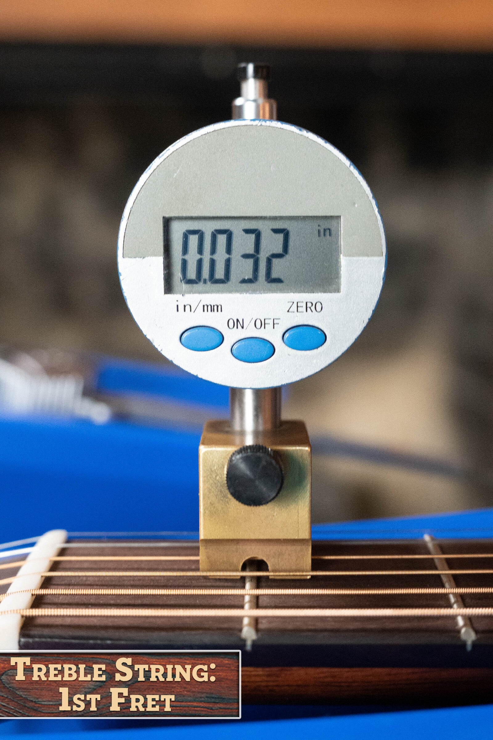 Martin O-10E Retro Jason Isbell All Mahogany Single O Guitar w/Martin Electronics #8579