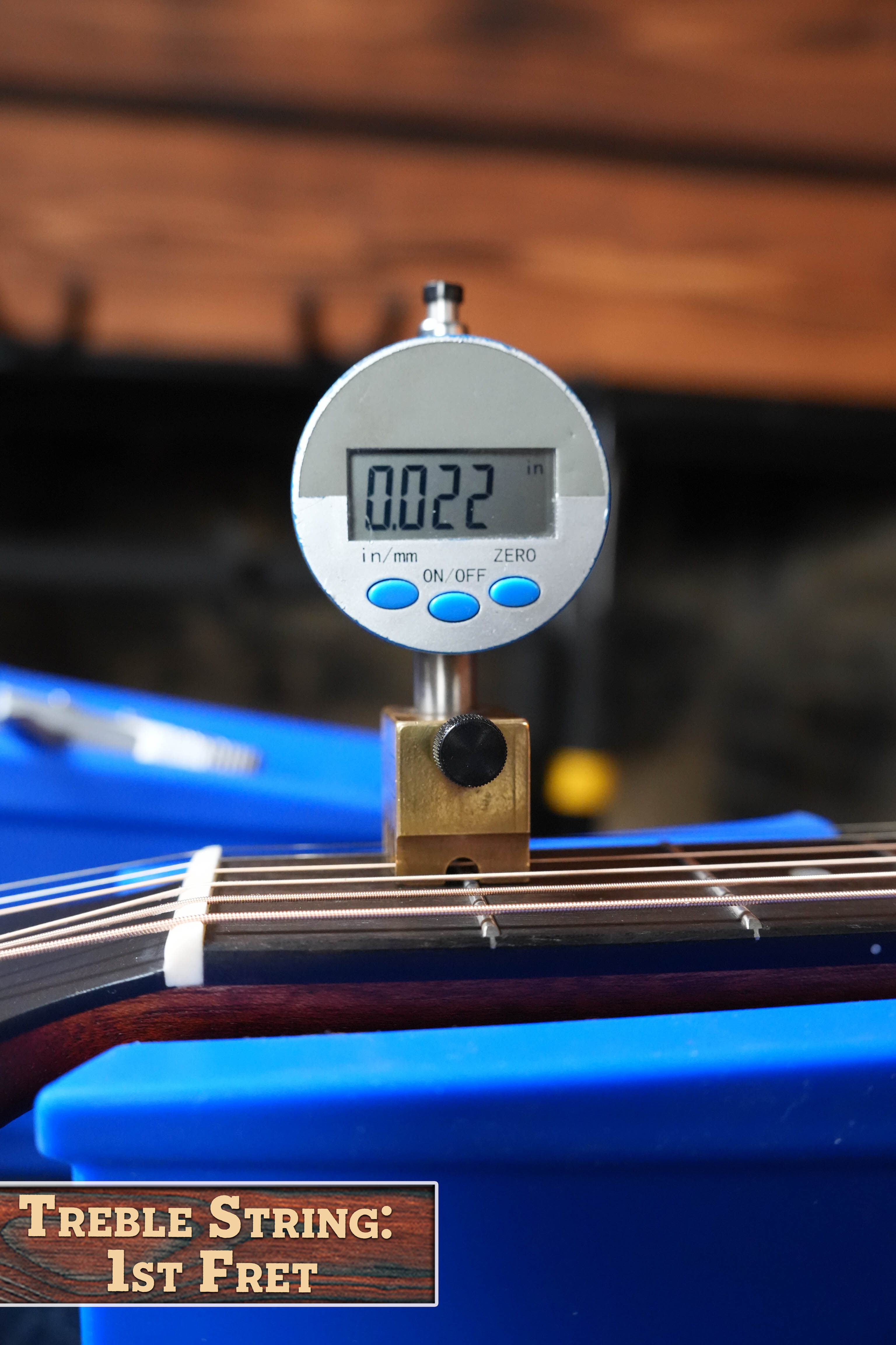 Eastman AC122-1CE Sitka/Sapele Natural Finish Grand Auditorium Cutaway Guitar w/Fishman Pickup #8979