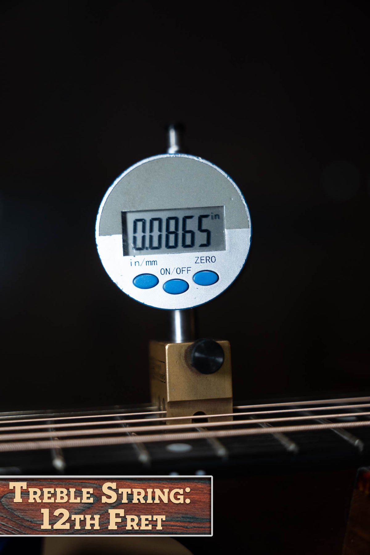 Eastman AC222CE-DLX-GB Goldburst Cutaway Grand Auditorium Acoustic-Electric Guitar #6967