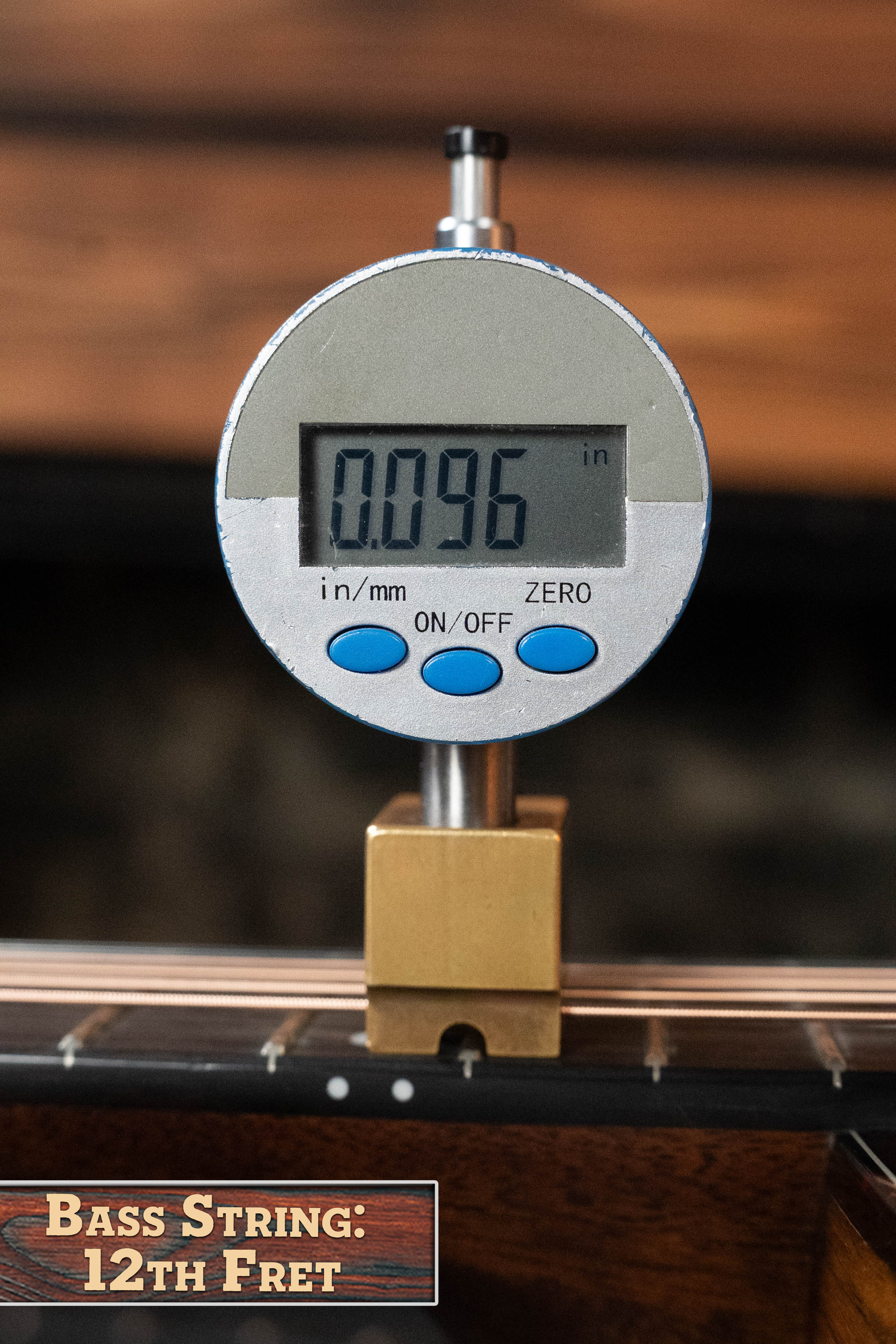 Eastman AC222CE-DLX-GB Sitka/Ovangkol Goldburst Cutaway Grand Auditorium Guitar w/Fishman Pickup #0213