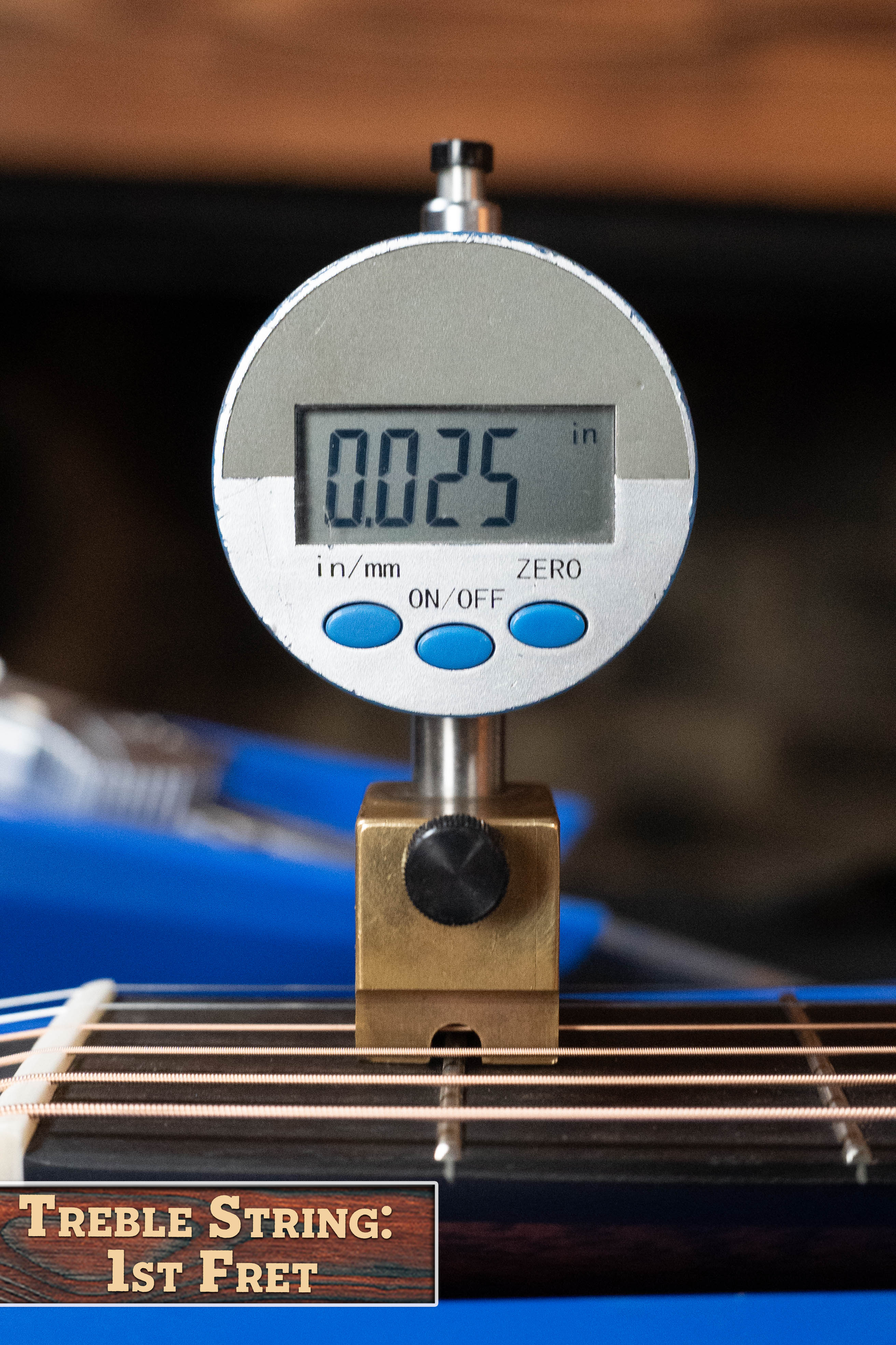 Eastman AC222CE-DLX-GB Sitka/Ovangkol Goldburst Cutaway Grand Auditorium Guitar w/Fishman Pickup #0213