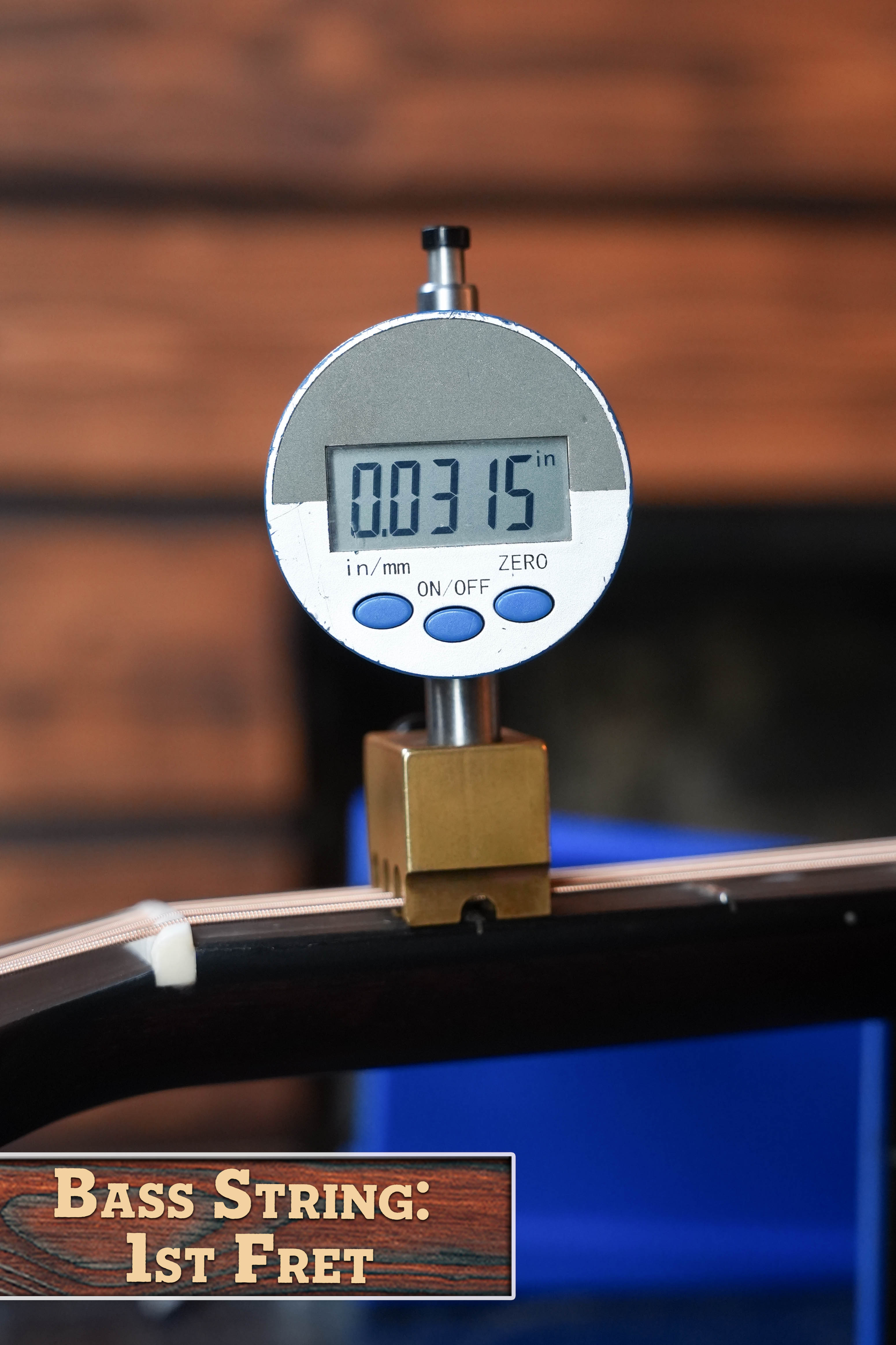 Eastman AC222CE-DLX-GB Sitka/Ovangkol Goldburst Cutaway Grand Auditorium Guitar w/Fishman Pickup #9821