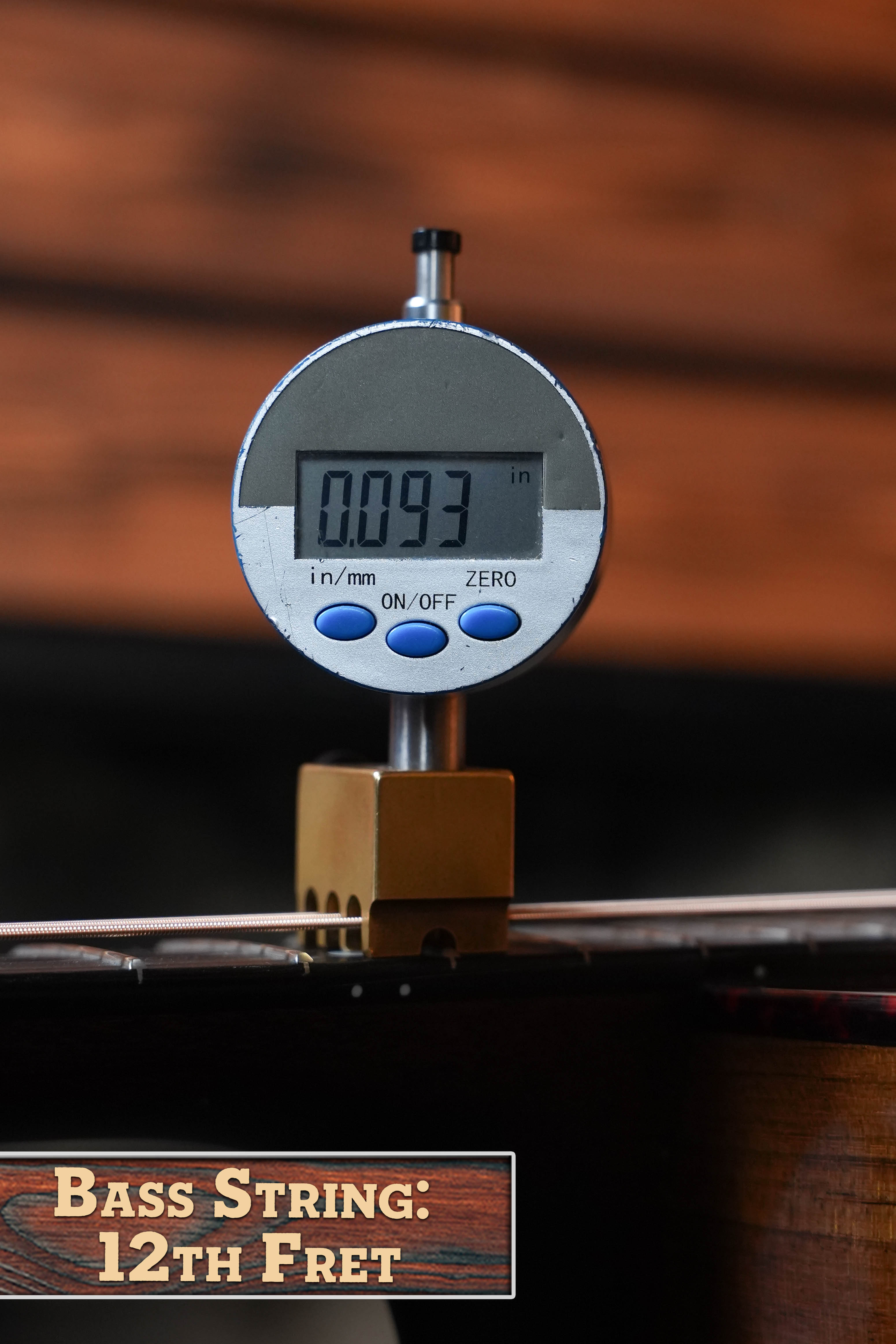 Eastman AC222CE-DLX-GB Sitka/Ovangkol Goldburst Cutaway Grand Auditorium Guitar w/Fishman Pickup #9821