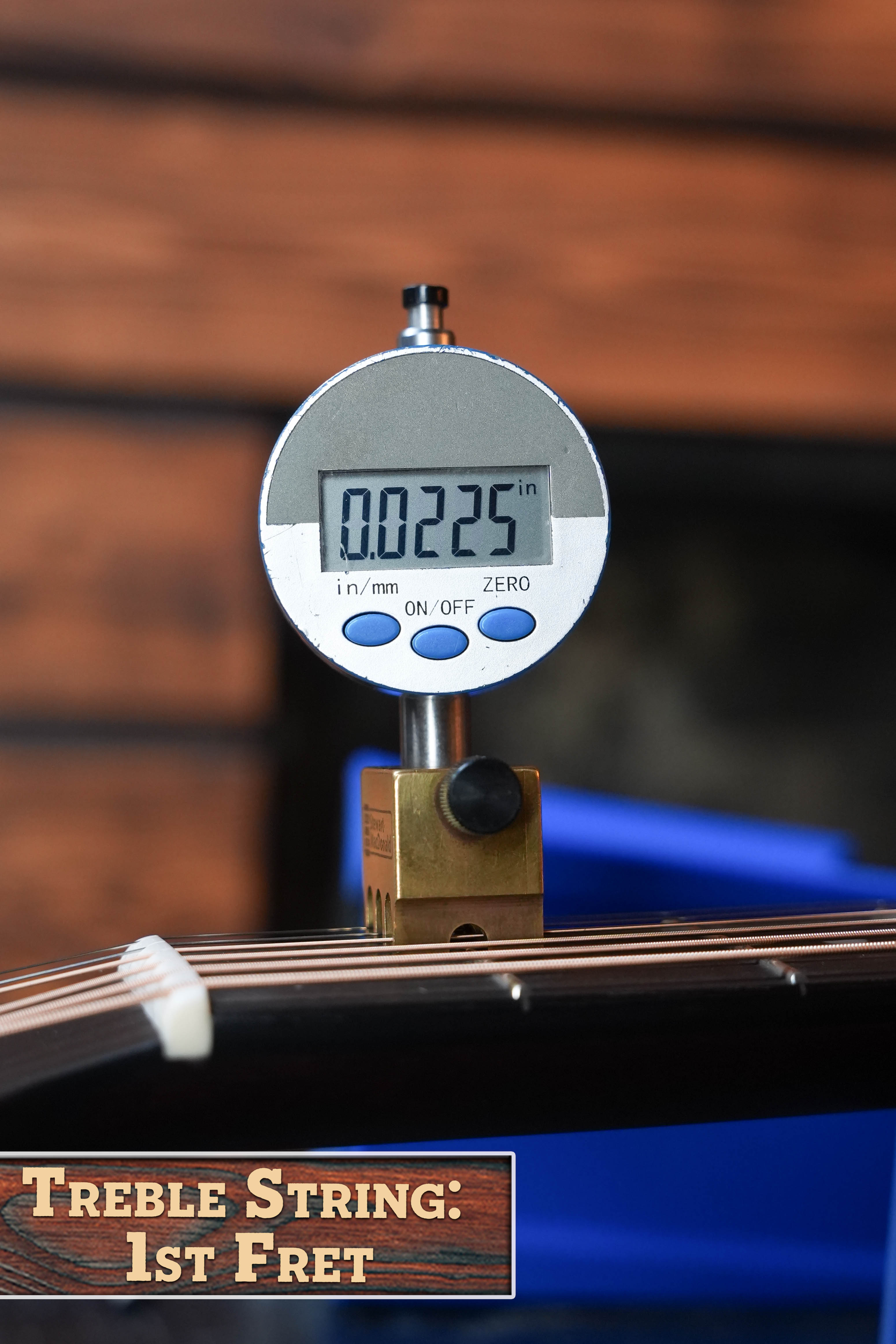 Eastman AC222CE-DLX-GB Sitka/Ovangkol Goldburst Cutaway Grand Auditorium Guitar w/Fishman Pickup #9821