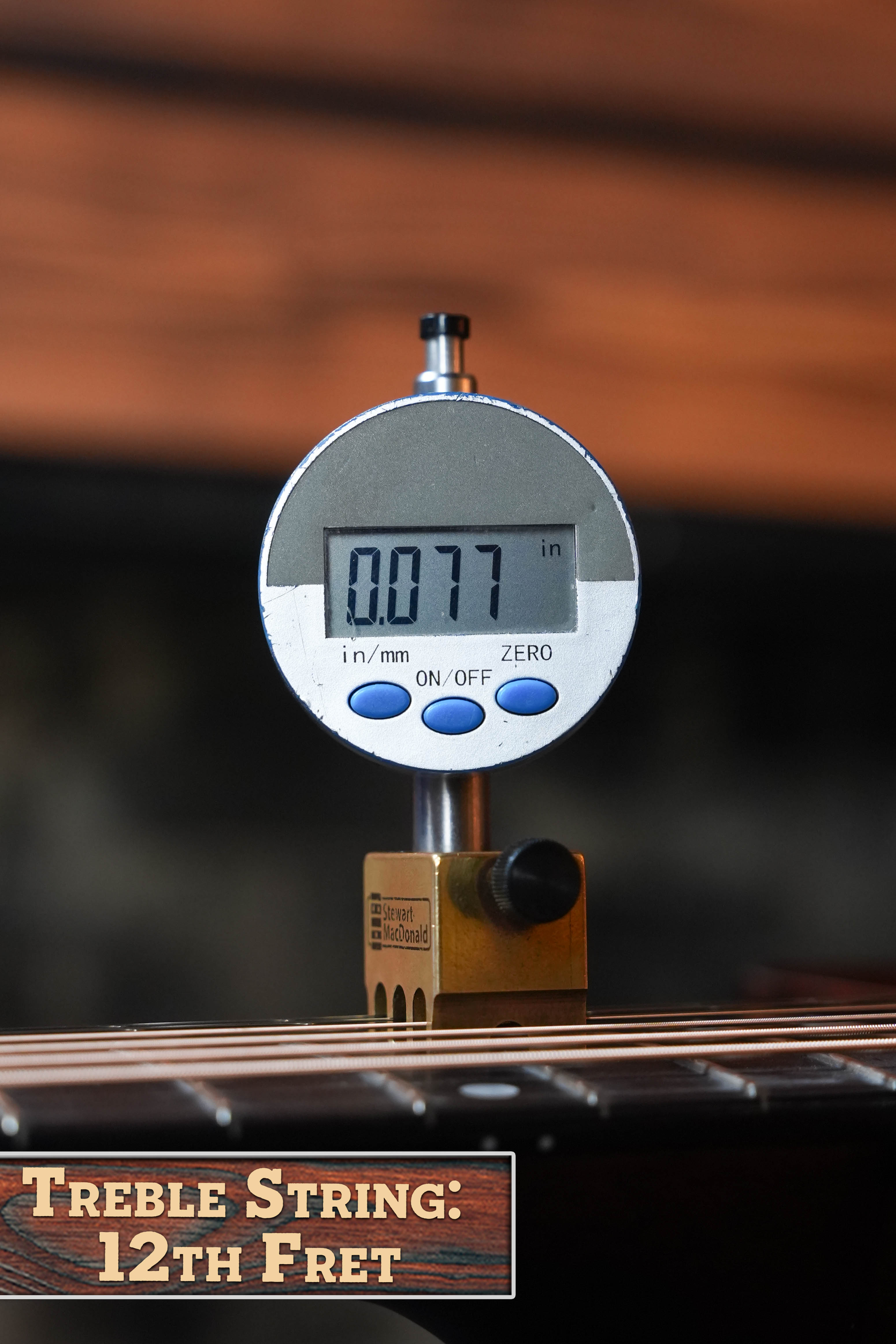 Eastman AC222CE-DLX-GB Sitka/Ovangkol Goldburst Cutaway Grand Auditorium Guitar w/Fishman Pickup #9821