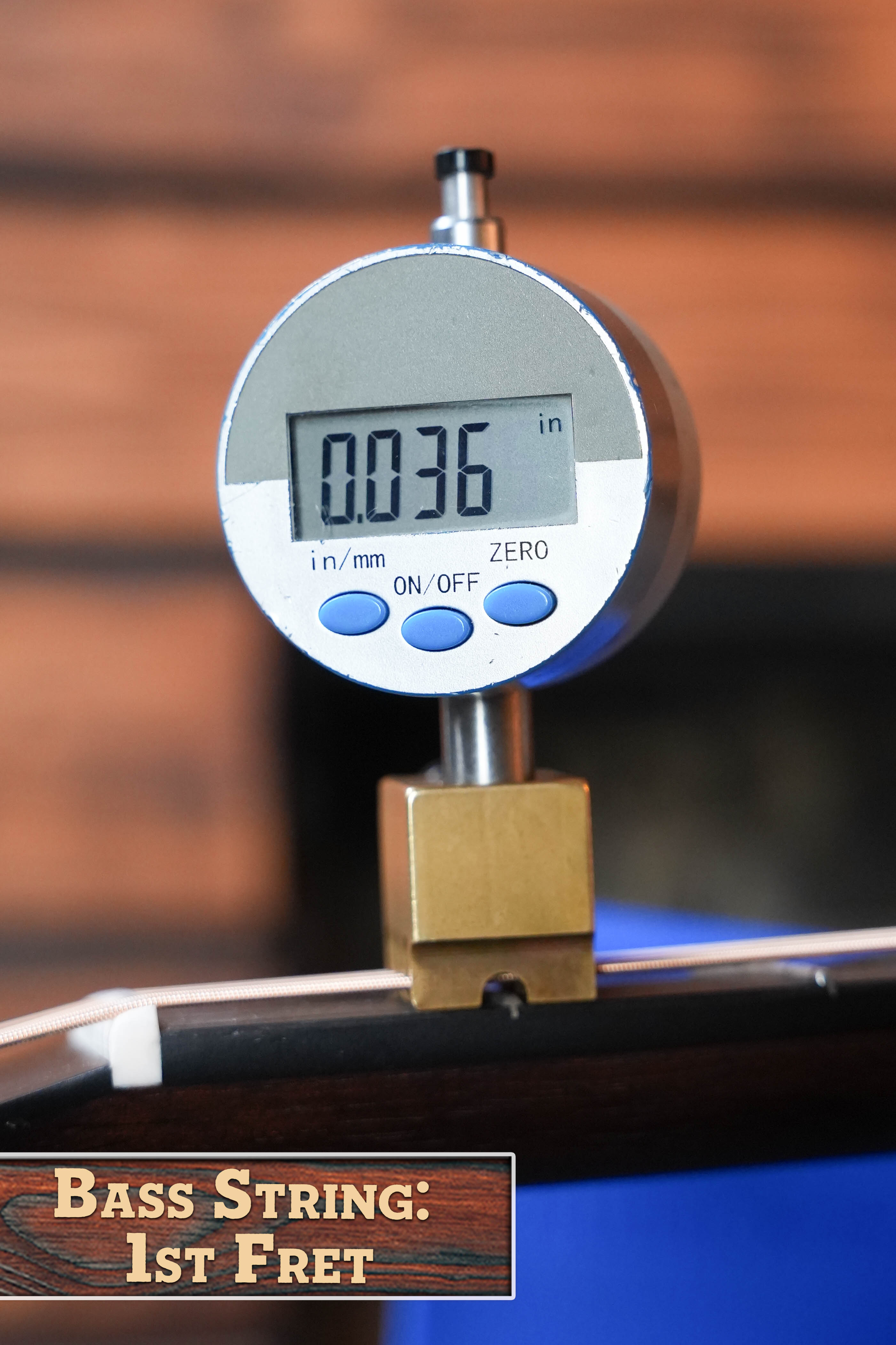 Eastman AC222CE Sitka/Ovangkol Grand Auditorium Cutaway Guitar w/Pickup #7484