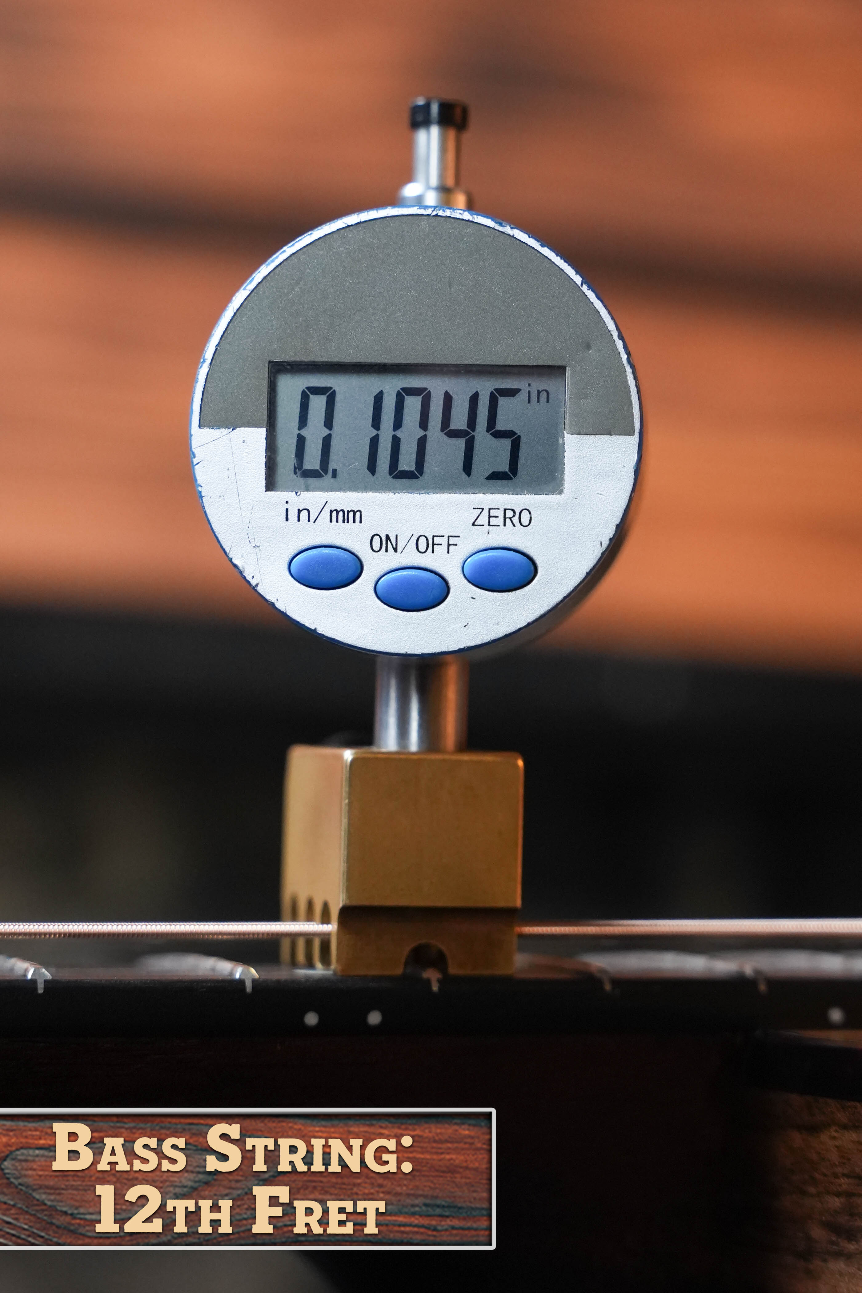 Eastman AC222CE Sitka/Ovangkol Grand Auditorium Cutaway Guitar w/Pickup #7484