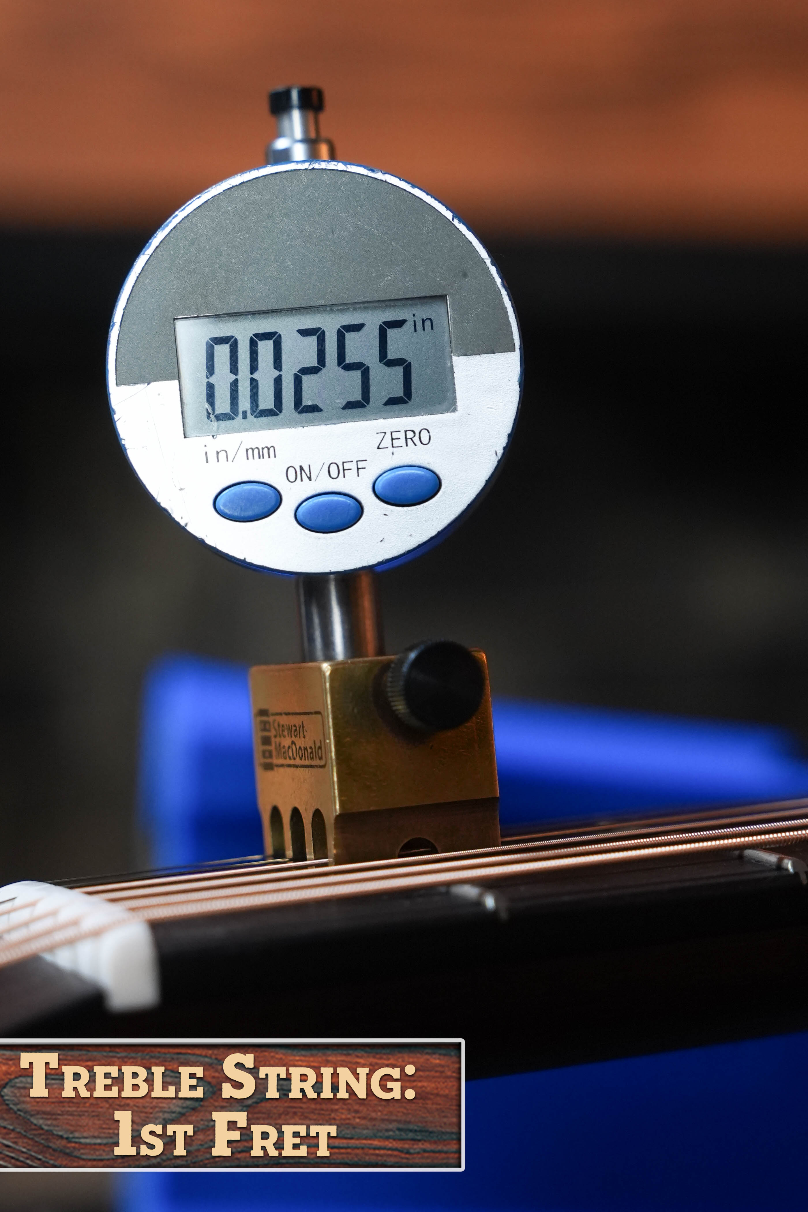 Eastman AC222CE Sitka/Ovangkol Grand Auditorium Cutaway Guitar w/Pickup #7484