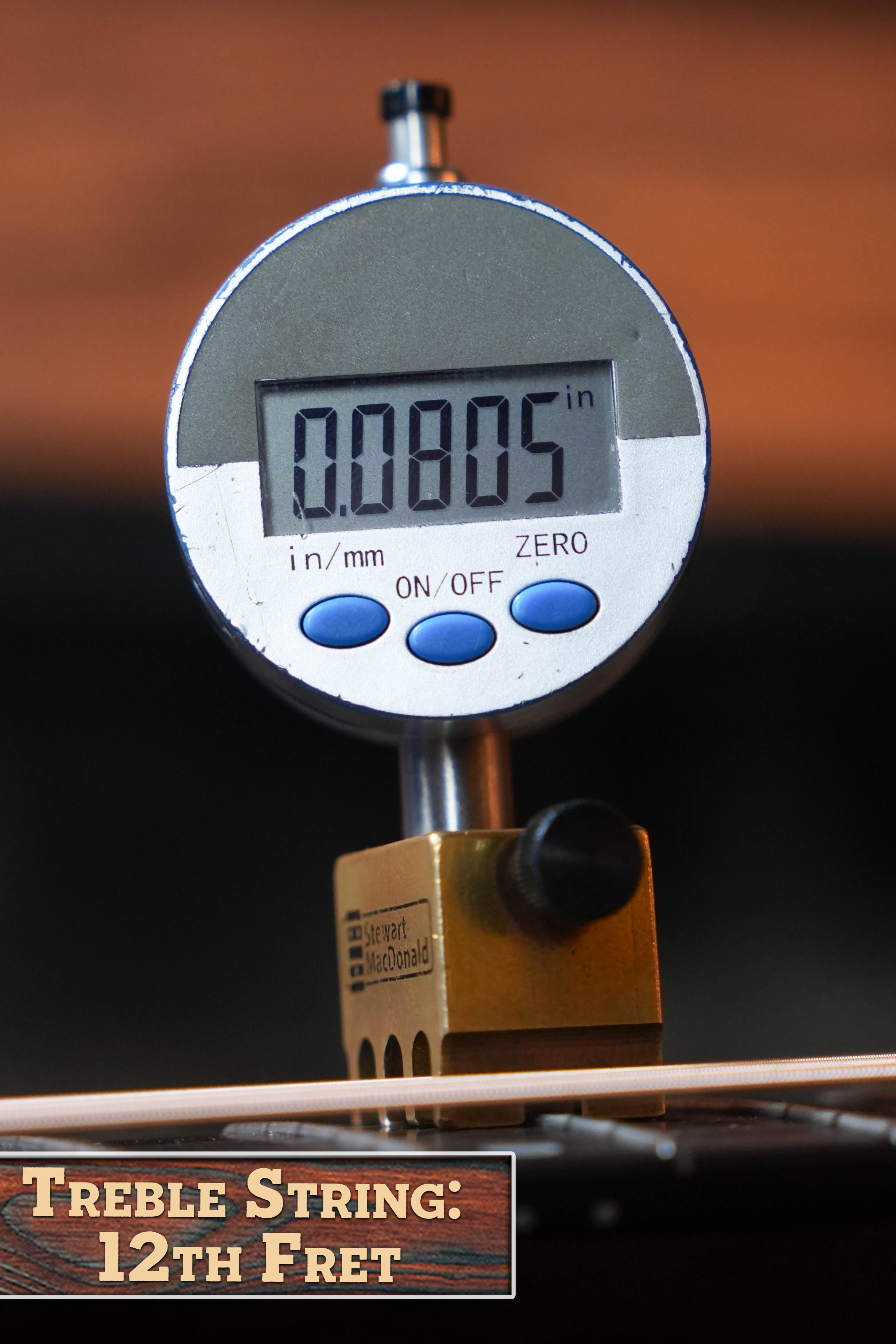 Eastman AC222CE Sitka/Ovangkol Grand Auditorium Cutaway Guitar w/Pickup #7484