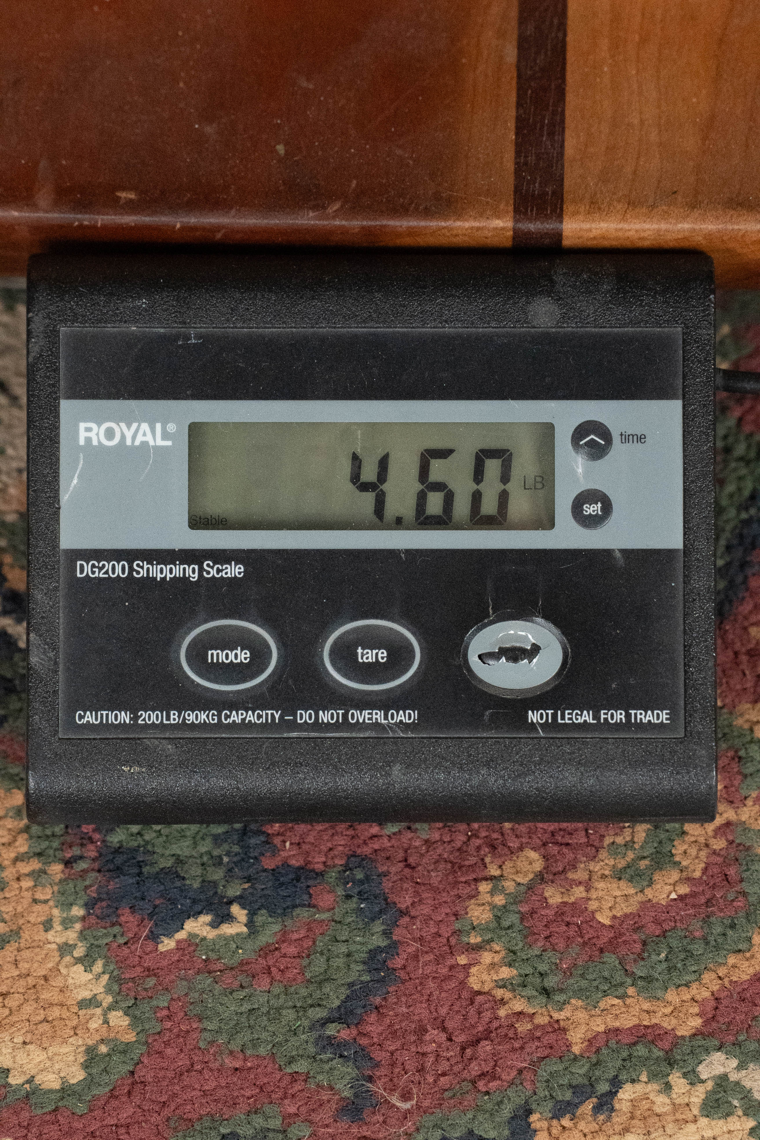 Eastman AC222LCE Sitka/Ovangkol *Left-Handed* Grand Auditorium Guitar w/Fishman Pickup #9827