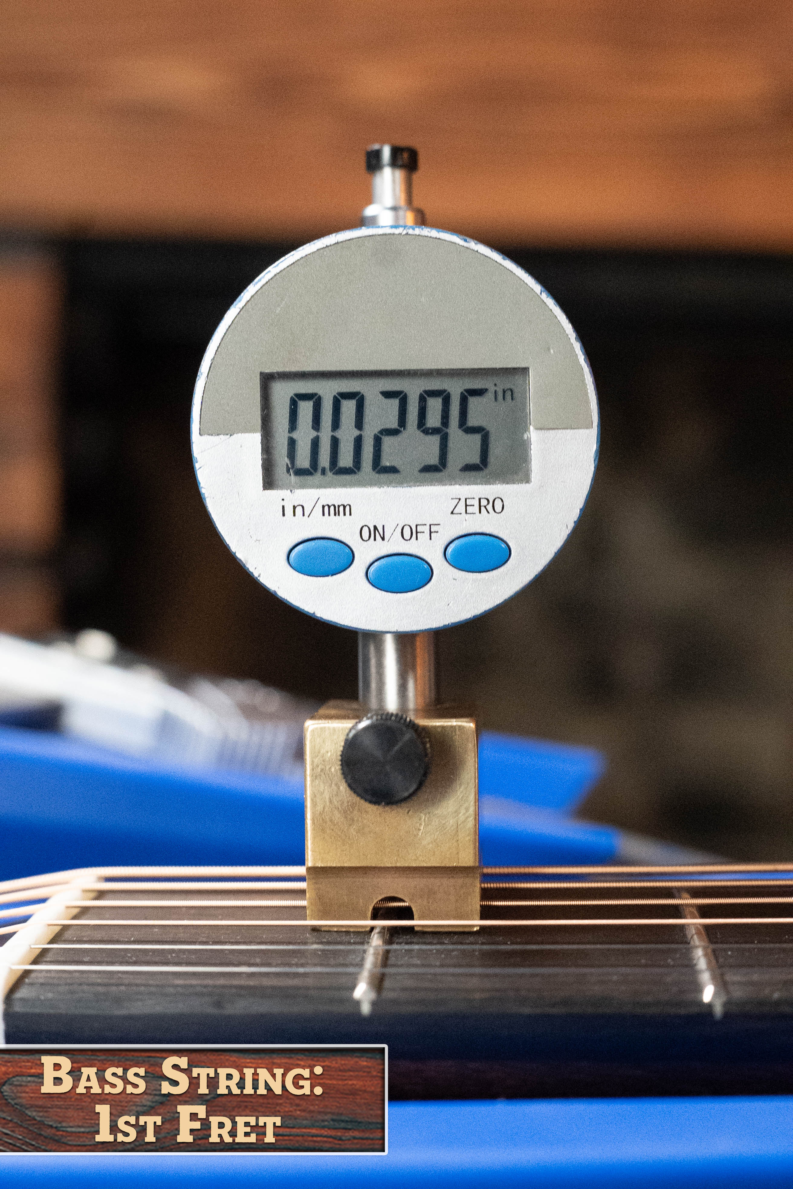 Eastman AC222LCE Sitka/Ovangkol *Left-Handed* Grand Auditorium Guitar w/Fishman Pickup #9827