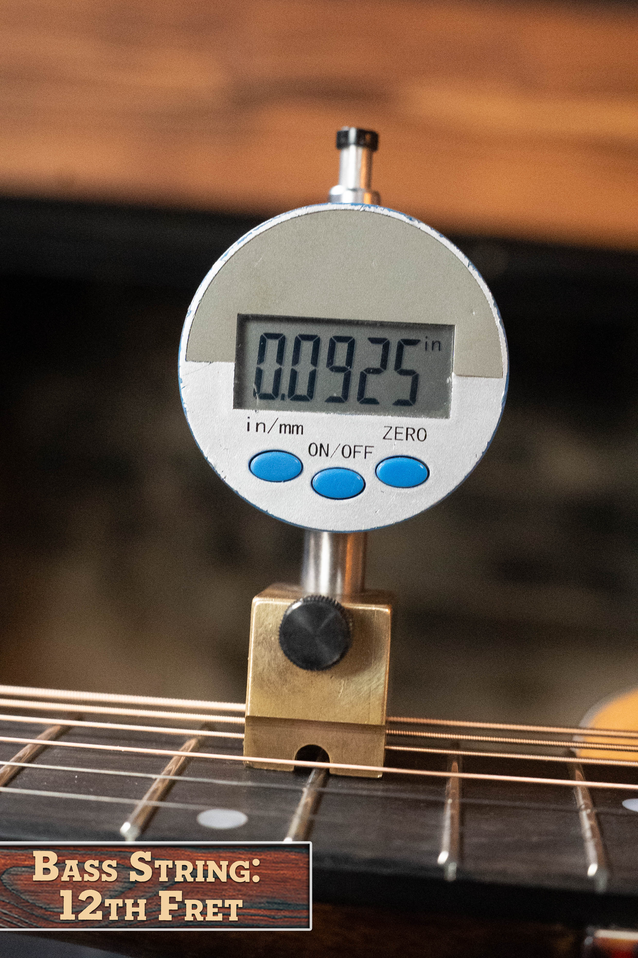 Eastman AC222LCE Sitka/Ovangkol *Left-Handed* Grand Auditorium Guitar w/Fishman Pickup #9827