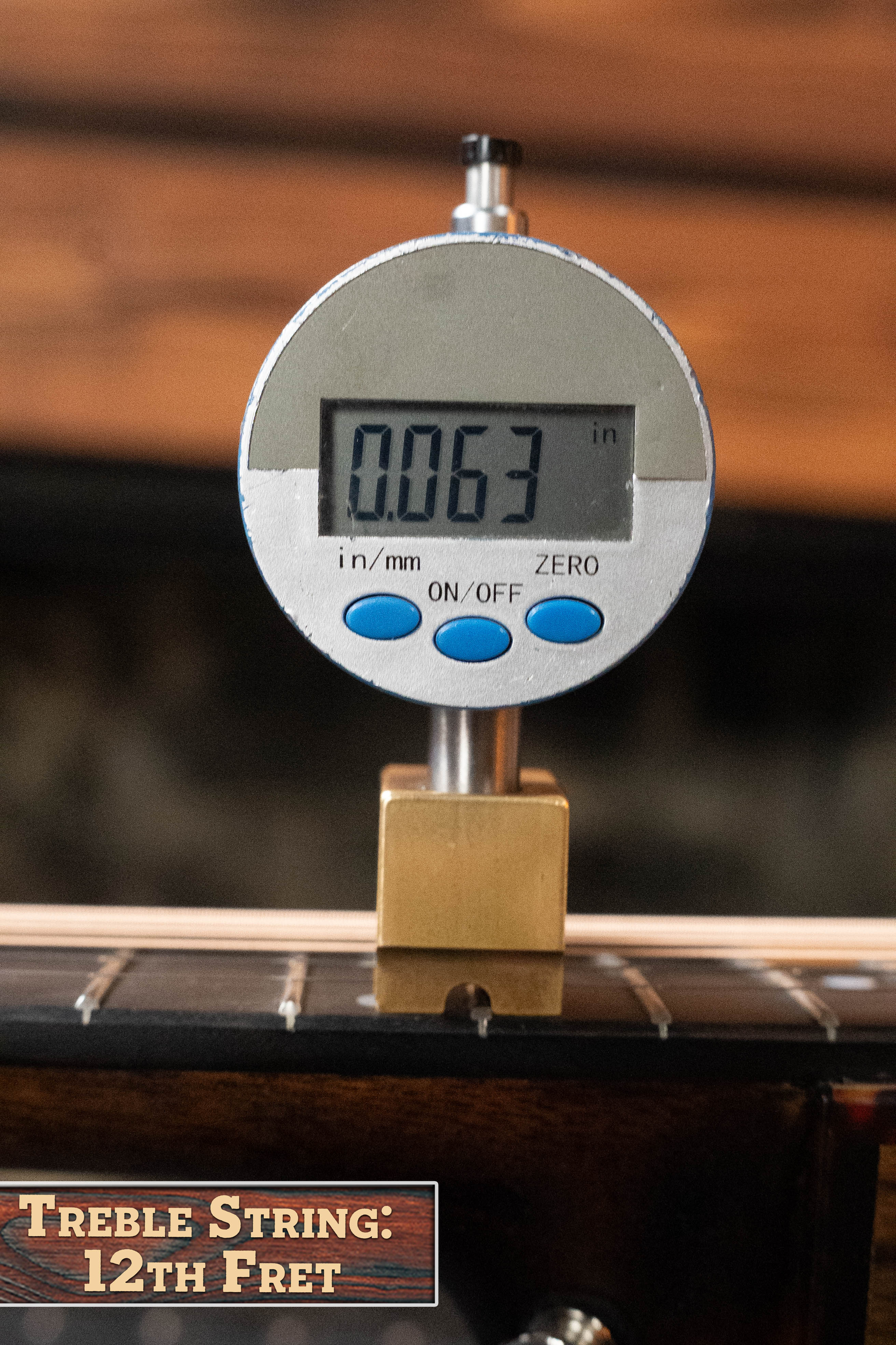 Eastman AC222LCE Sitka/Ovangkol *Left-Handed* Grand Auditorium Guitar w/Fishman Pickup #9827