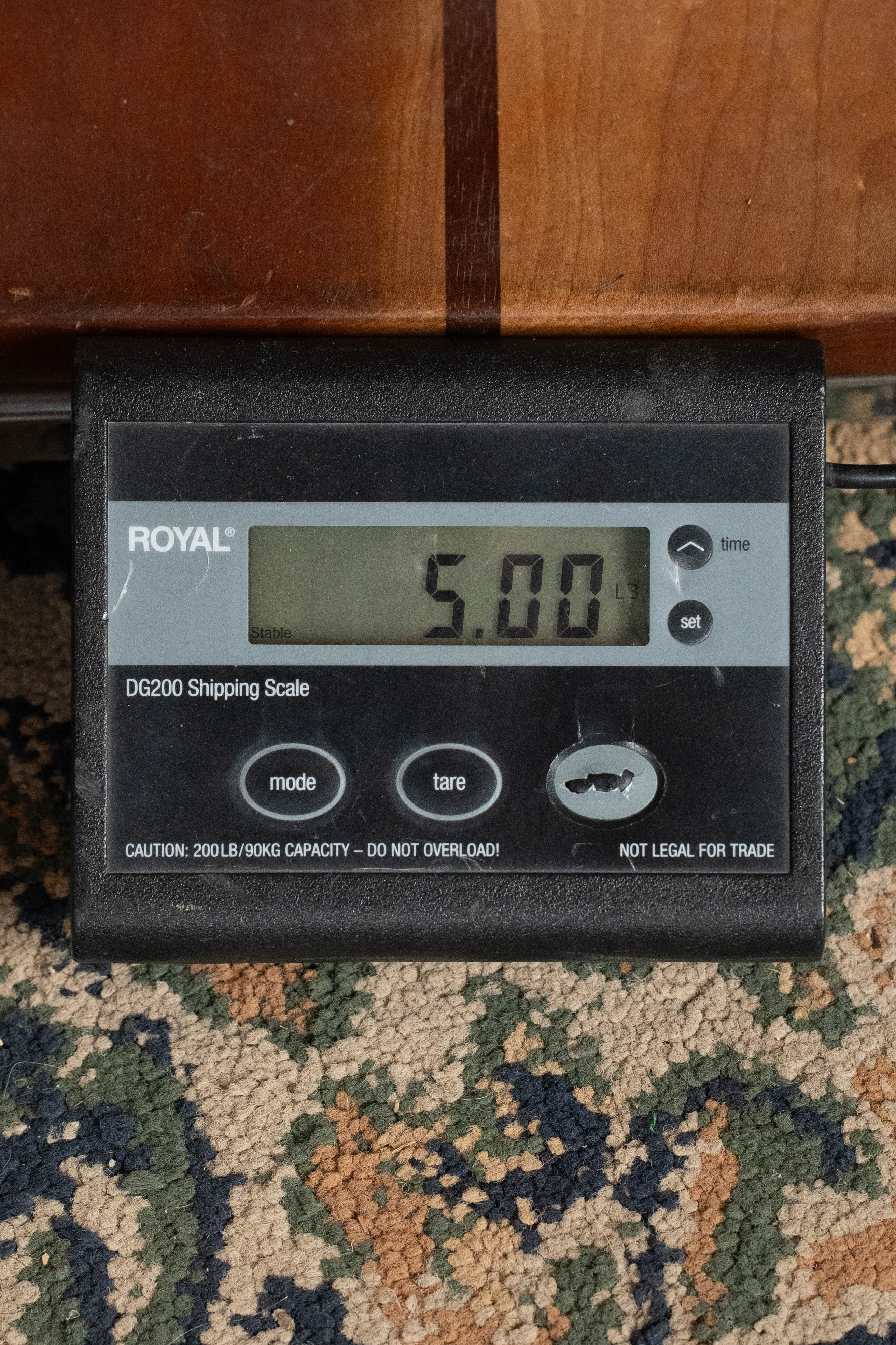 Eastman AC322CE Sitka/Mahogany Cutaway Grand Auditorium Guitar w/LR Baggs Pickup #2402