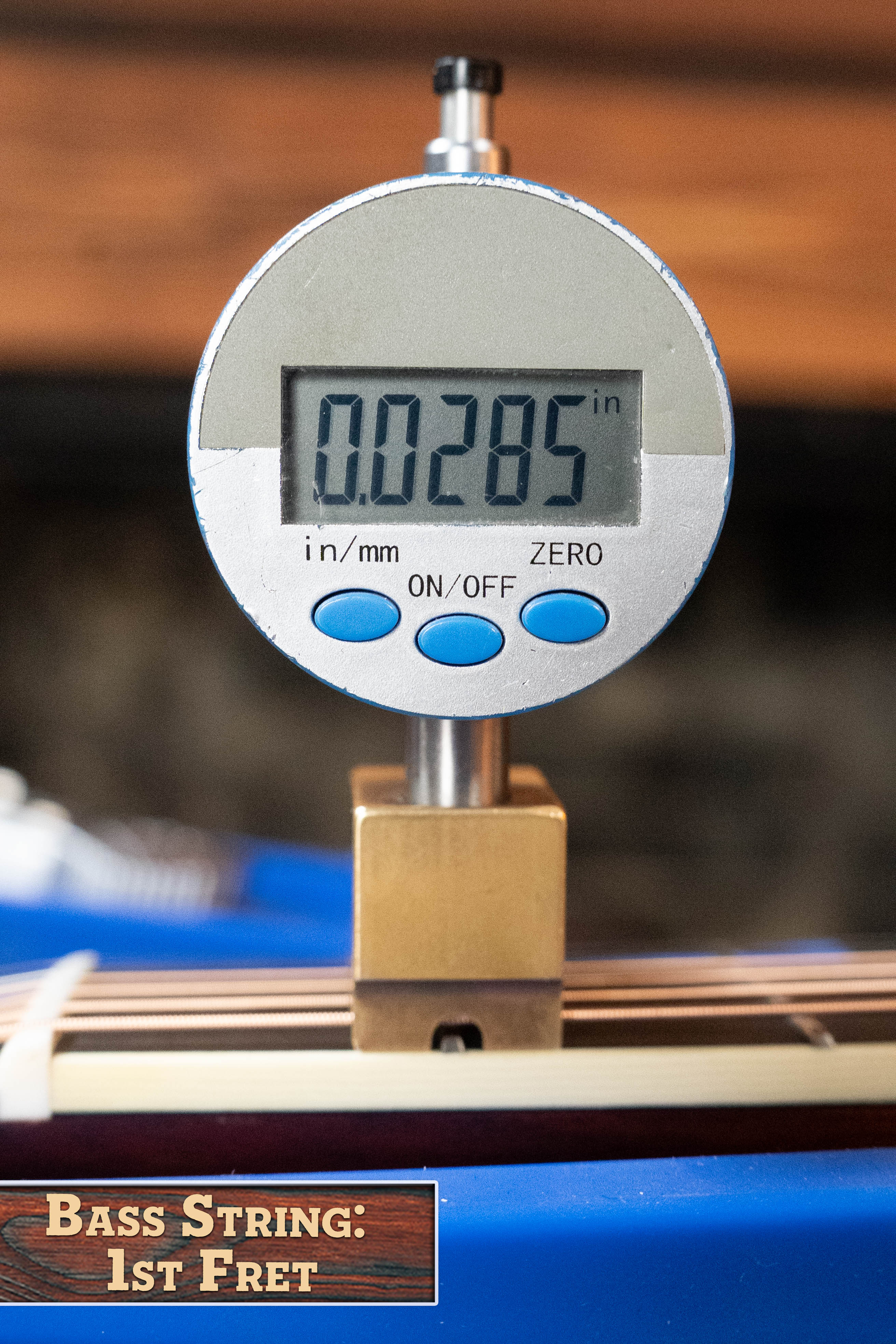 Eastman AC322CE Sitka/Mahogany Cutaway Grand Auditorium Guitar w/LR Baggs Pickup #3249