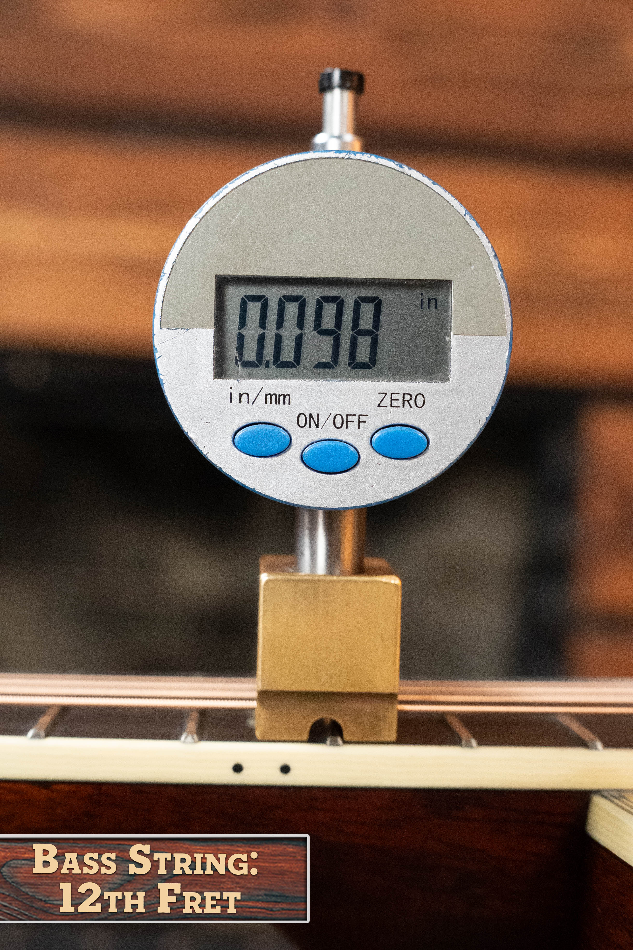 Eastman AC322CE Sitka/Mahogany Cutaway Grand Auditorium Guitar w/LR Baggs Pickup #3249