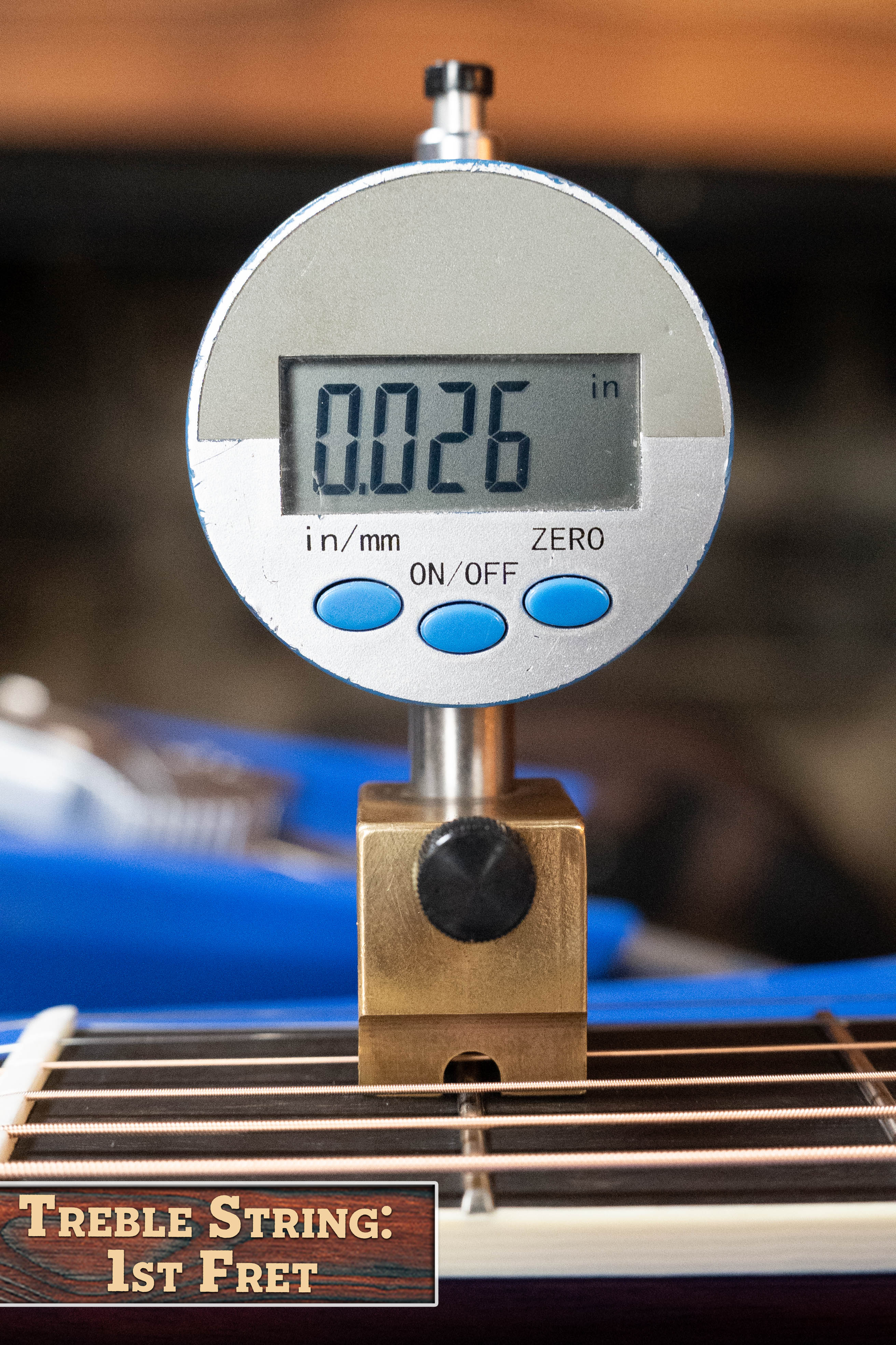 Eastman AC322CE Sitka/Mahogany Cutaway Grand Auditorium Guitar w/LR Baggs Pickup #3249