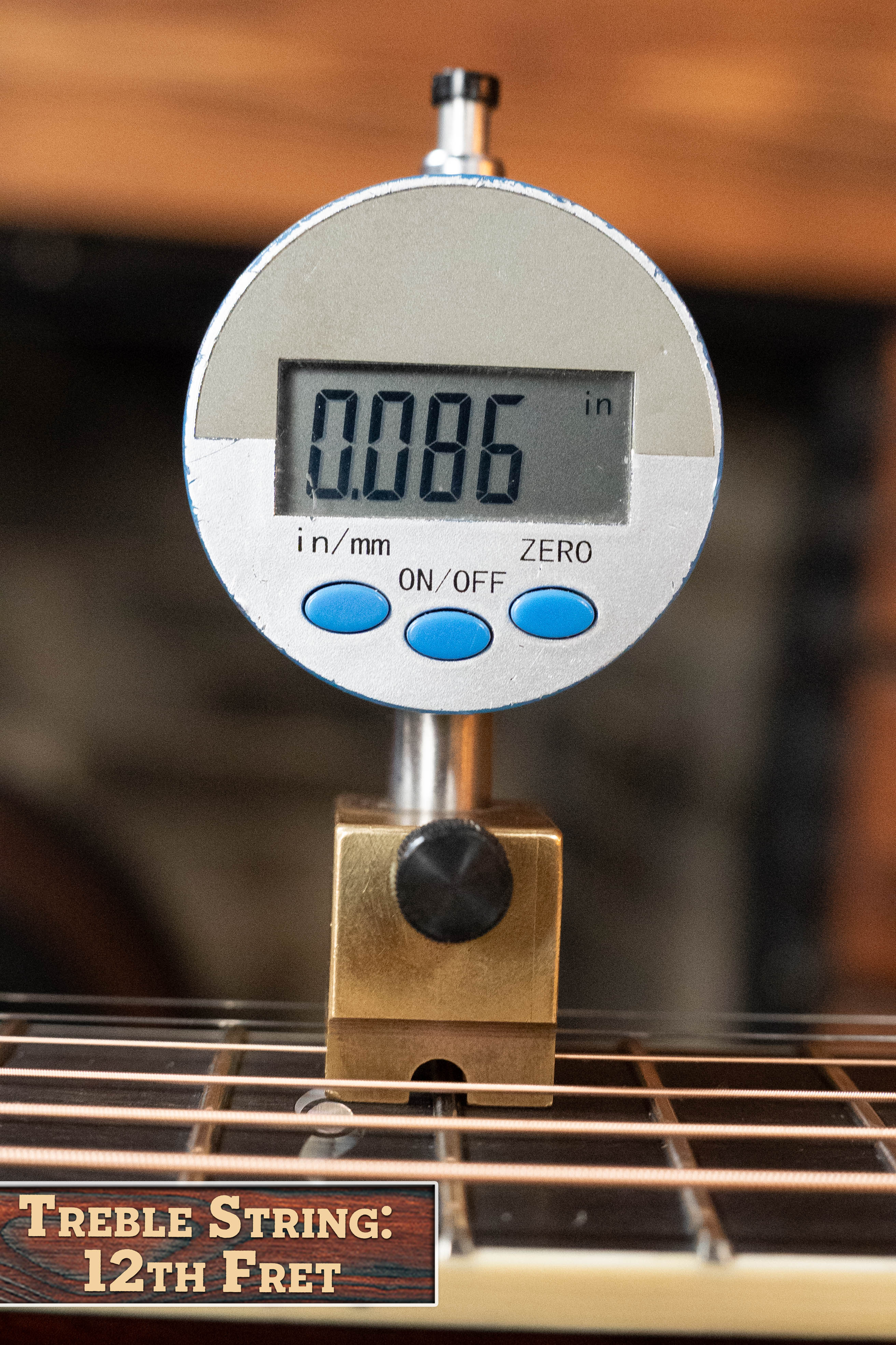 Eastman AC322CE Sitka/Mahogany Cutaway Grand Auditorium Guitar w/LR Baggs Pickup #3249