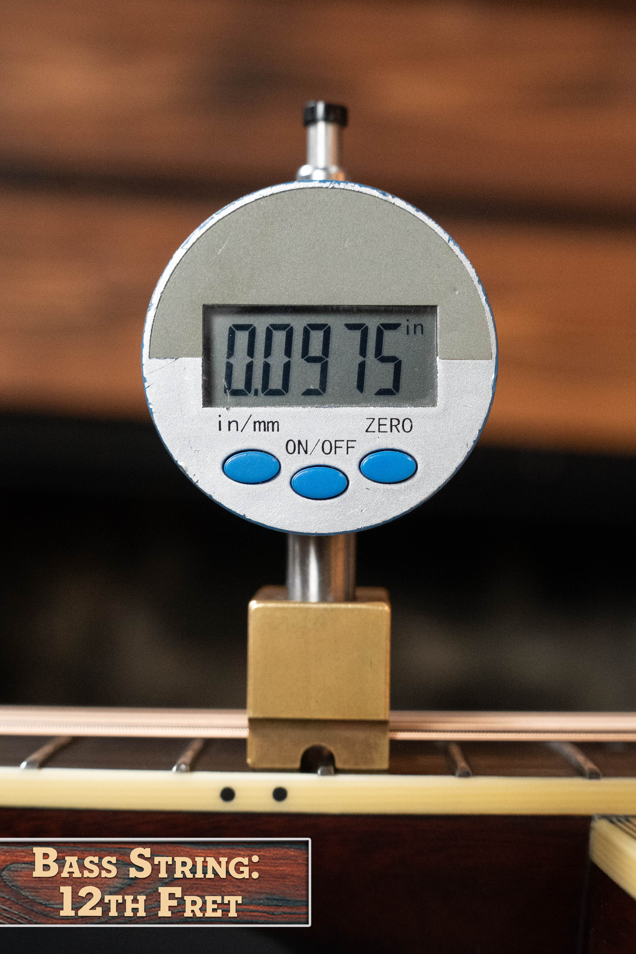 Eastman AC330E-12 Sitka/Mahogany Jumbo 12-String Guitar w/LR Baggs Pickup #5666