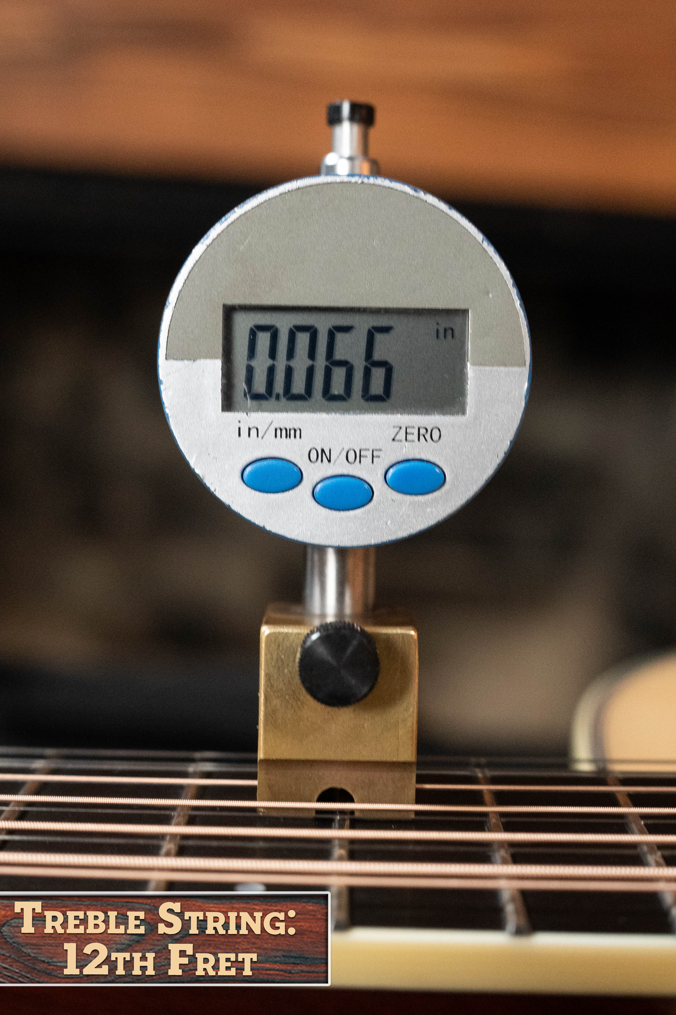 Eastman AC330E-12 Sitka/Mahogany Jumbo 12-String Guitar w/LR Baggs Pickup #5667