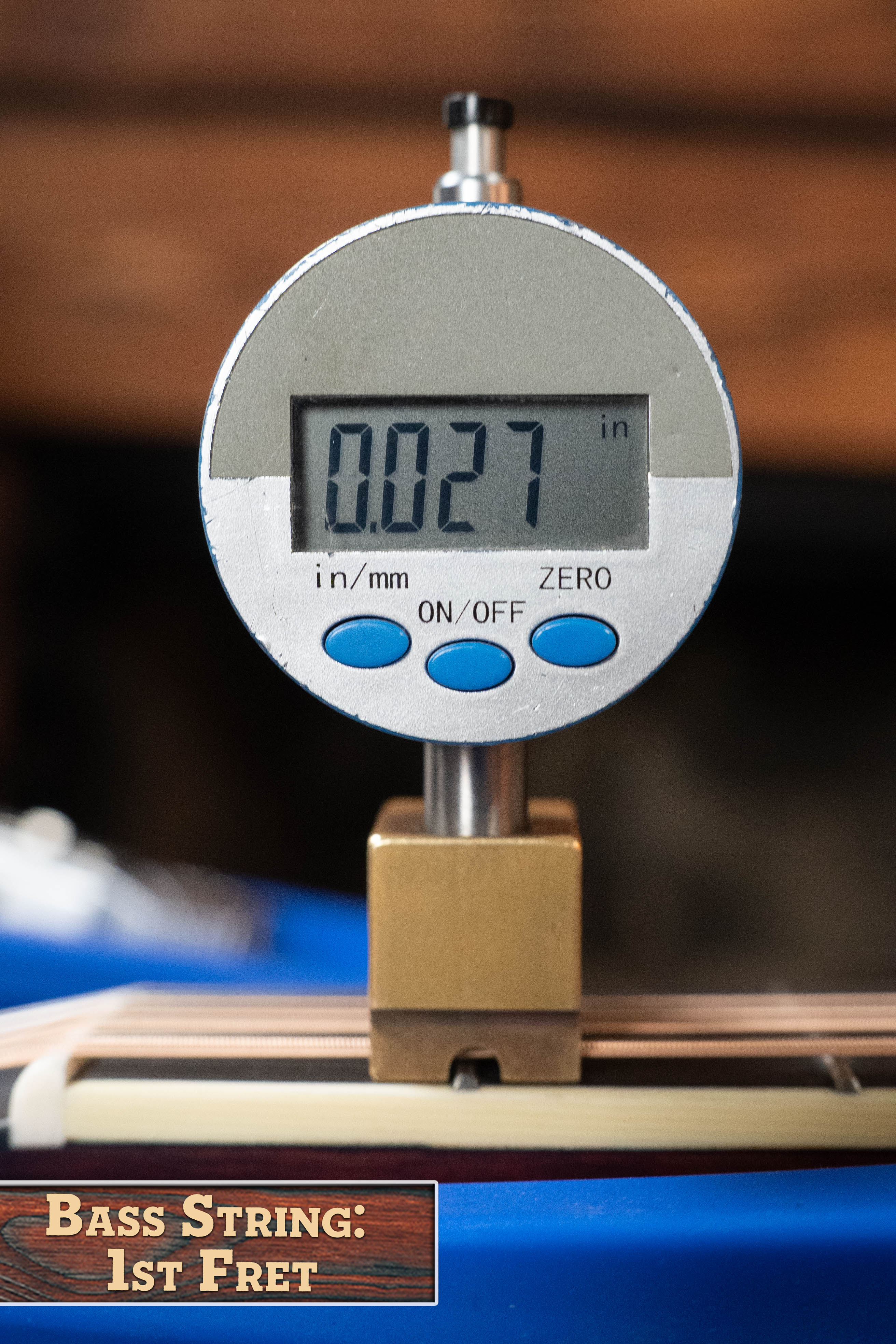 Eastman AC330E-12 Sitka/Mahogany Jumbo 12-String Guitar w/LR Baggs Pickup #7293