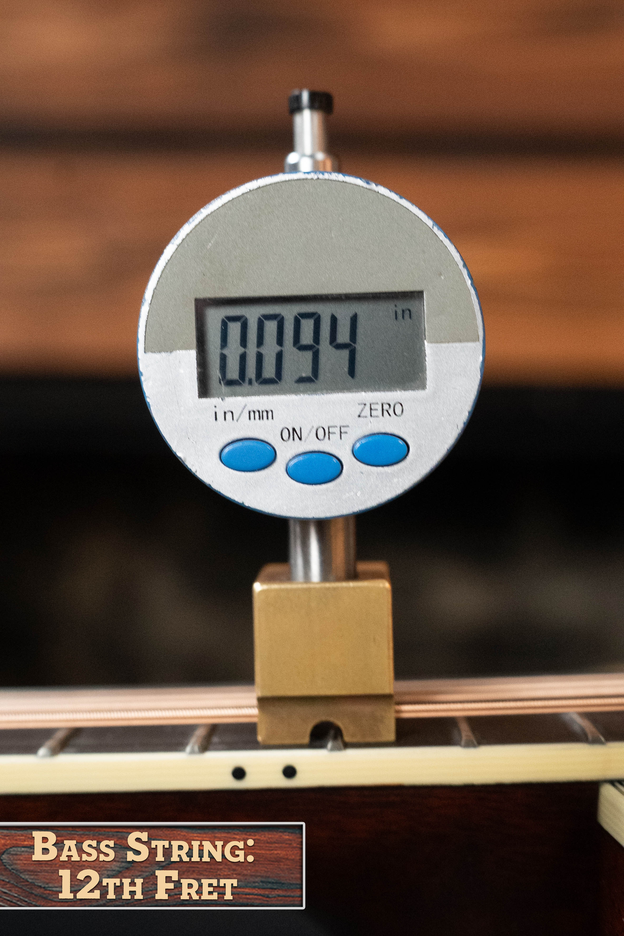 Eastman AC330E-12 Sitka/Mahogany Jumbo 12-String Guitar w/LR Baggs Pickup #7293