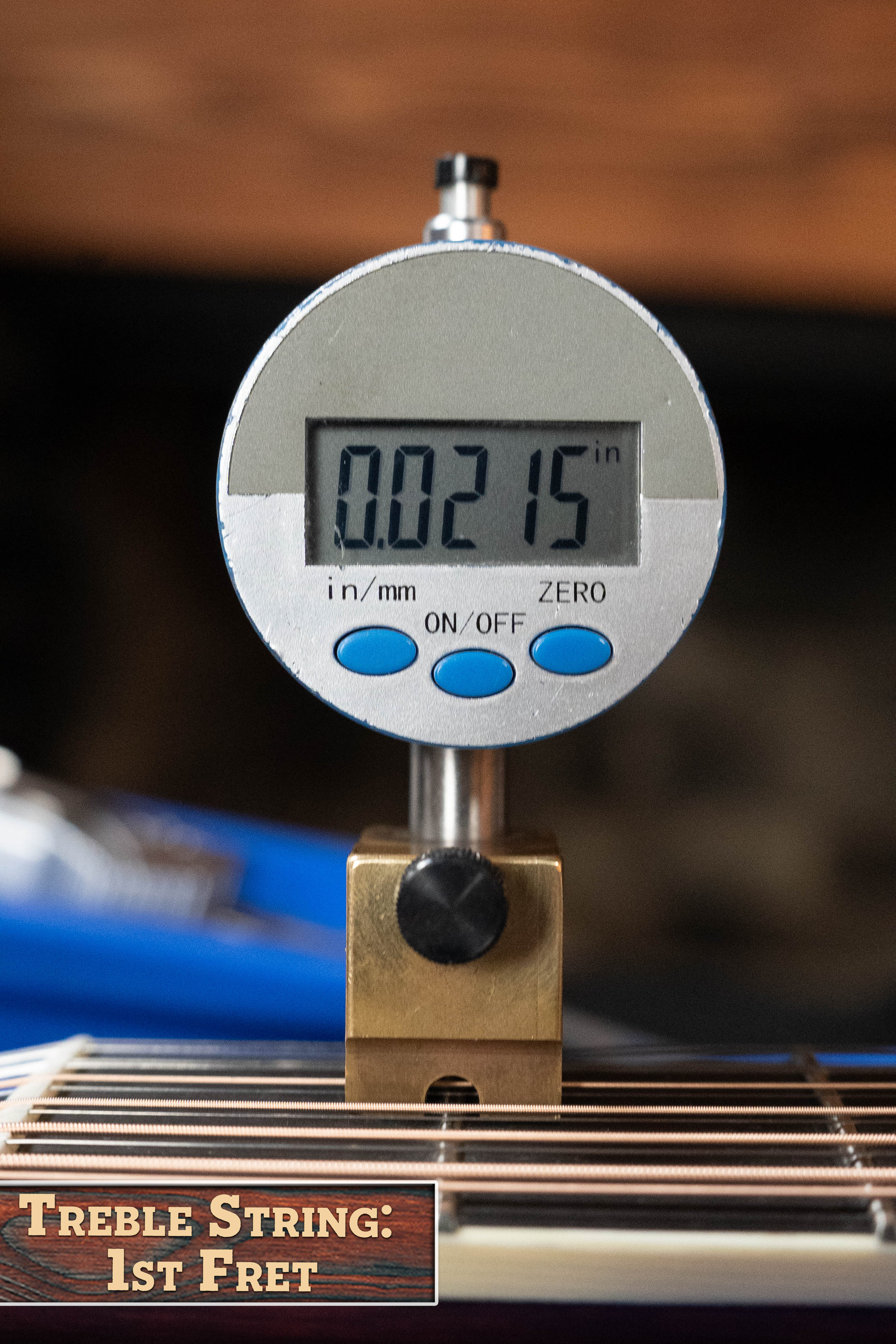 Eastman AC330E-12 Sitka/Mahogany Jumbo 12-String Guitar w/LR Baggs Pickup #7293