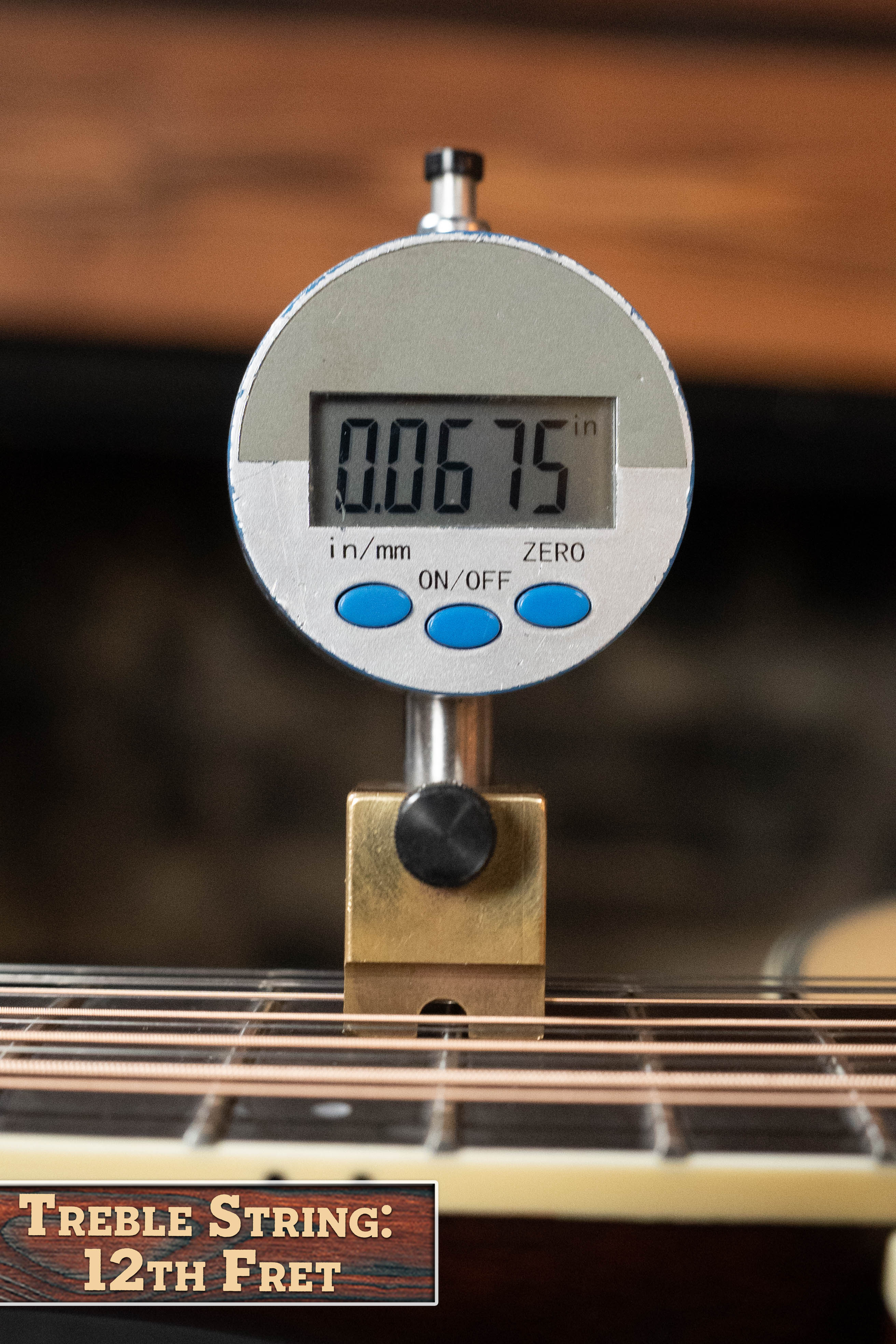 Eastman AC330E-12 Sitka/Mahogany Jumbo 12-String Guitar w/LR Baggs Pickup #7293