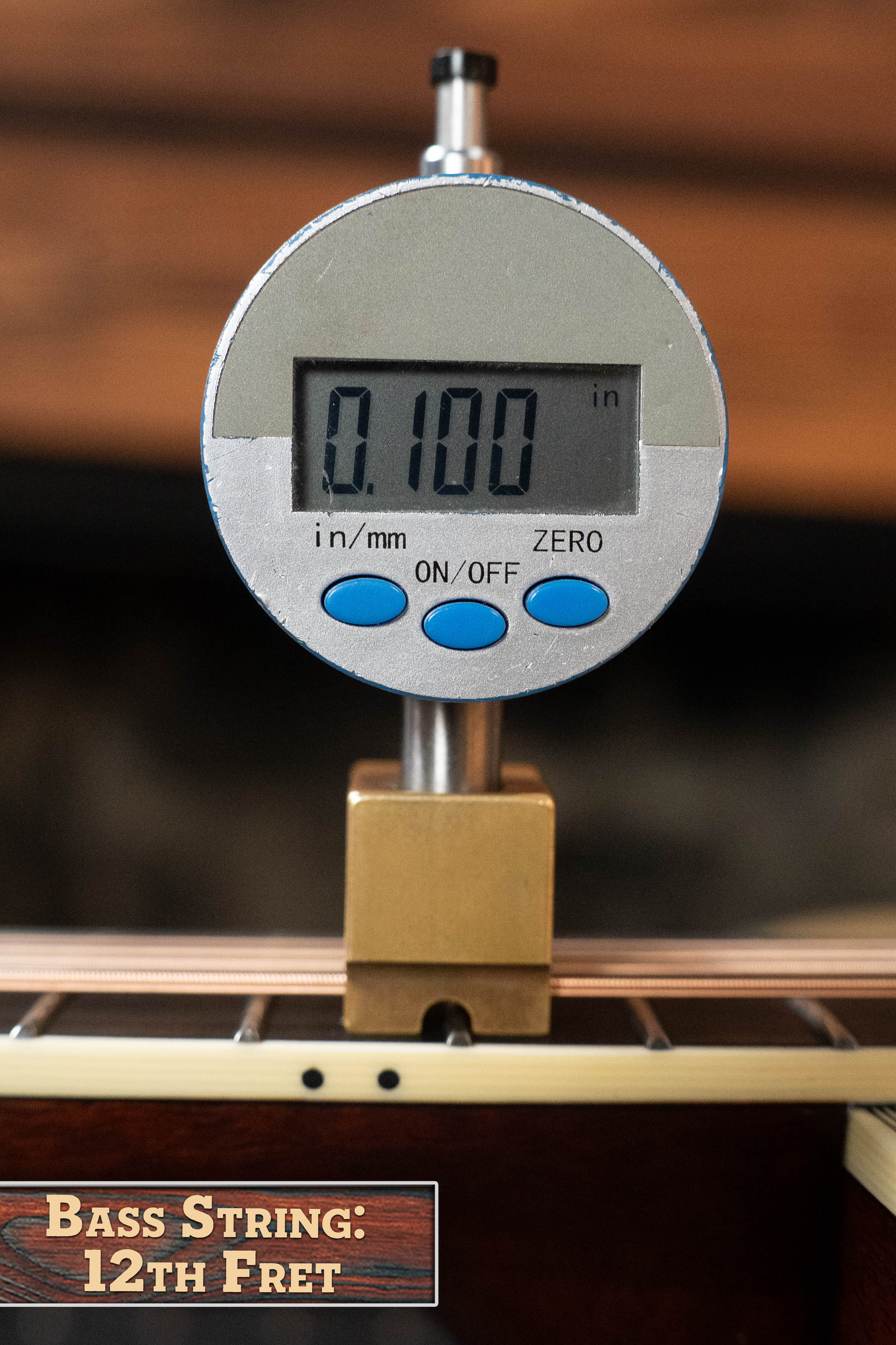 Eastman AC330E-12 Sitka/Mahogany Jumbo 12-String Guitar w/LR Baggs Pickup #7301