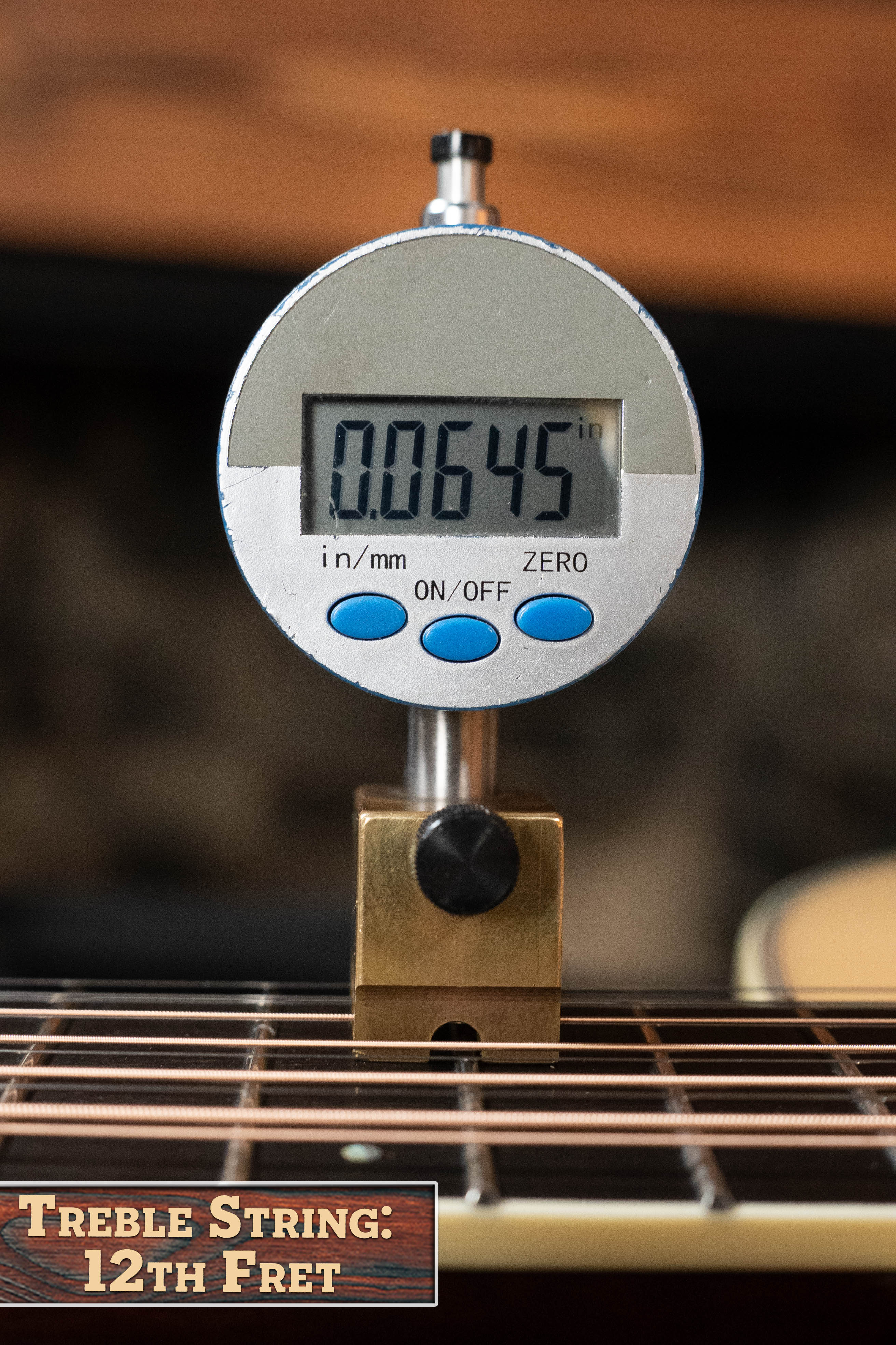 Eastman AC330E-12 Sitka/Mahogany Jumbo 12-String Guitar w/LR Baggs Pickup #7301