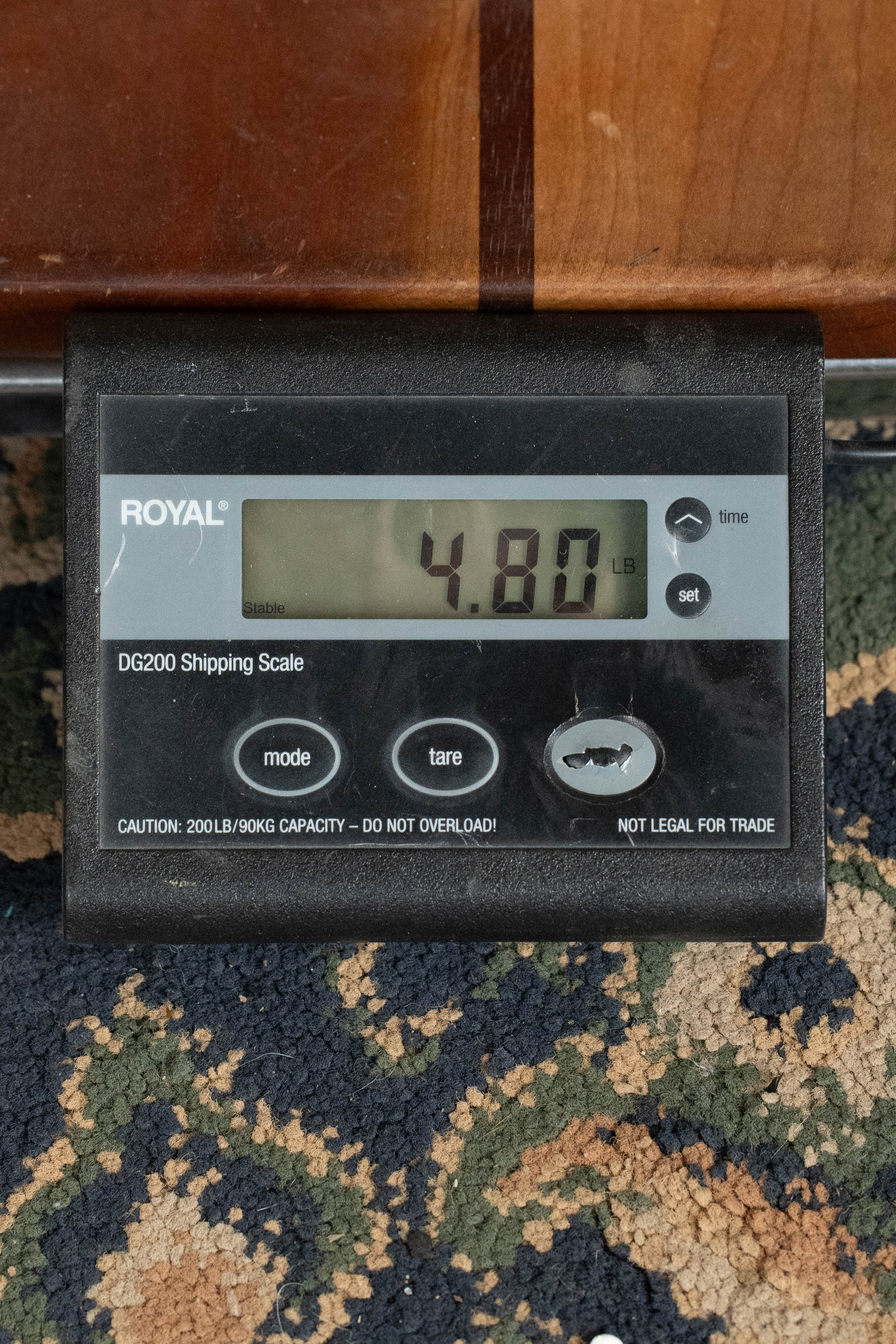 Eastman AC422CE Sitka/Rosewood Cutaway Grand Auditorium Guitar w/LR Baggs Pickup #9843