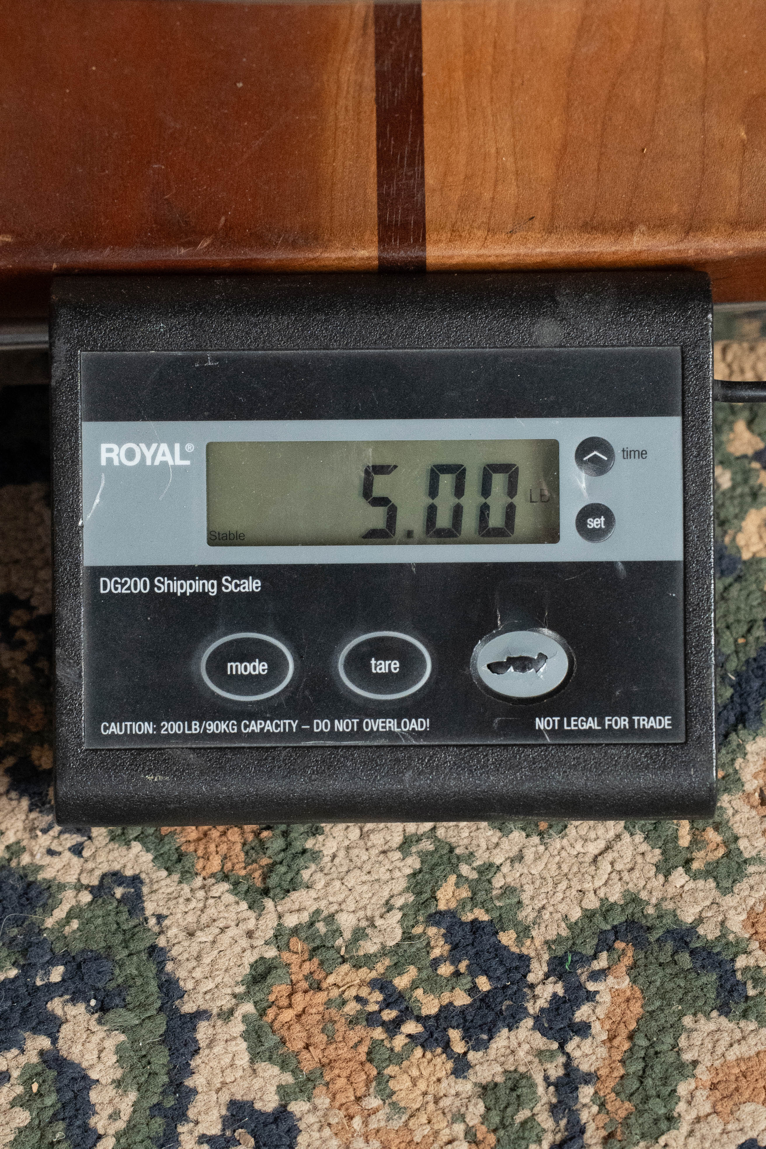 Eastman AC622CE-SB European Spruce/Flamed Maple Sunburst Grand Auditorium Guitar w/Chamfered Edge and Pickup #0568