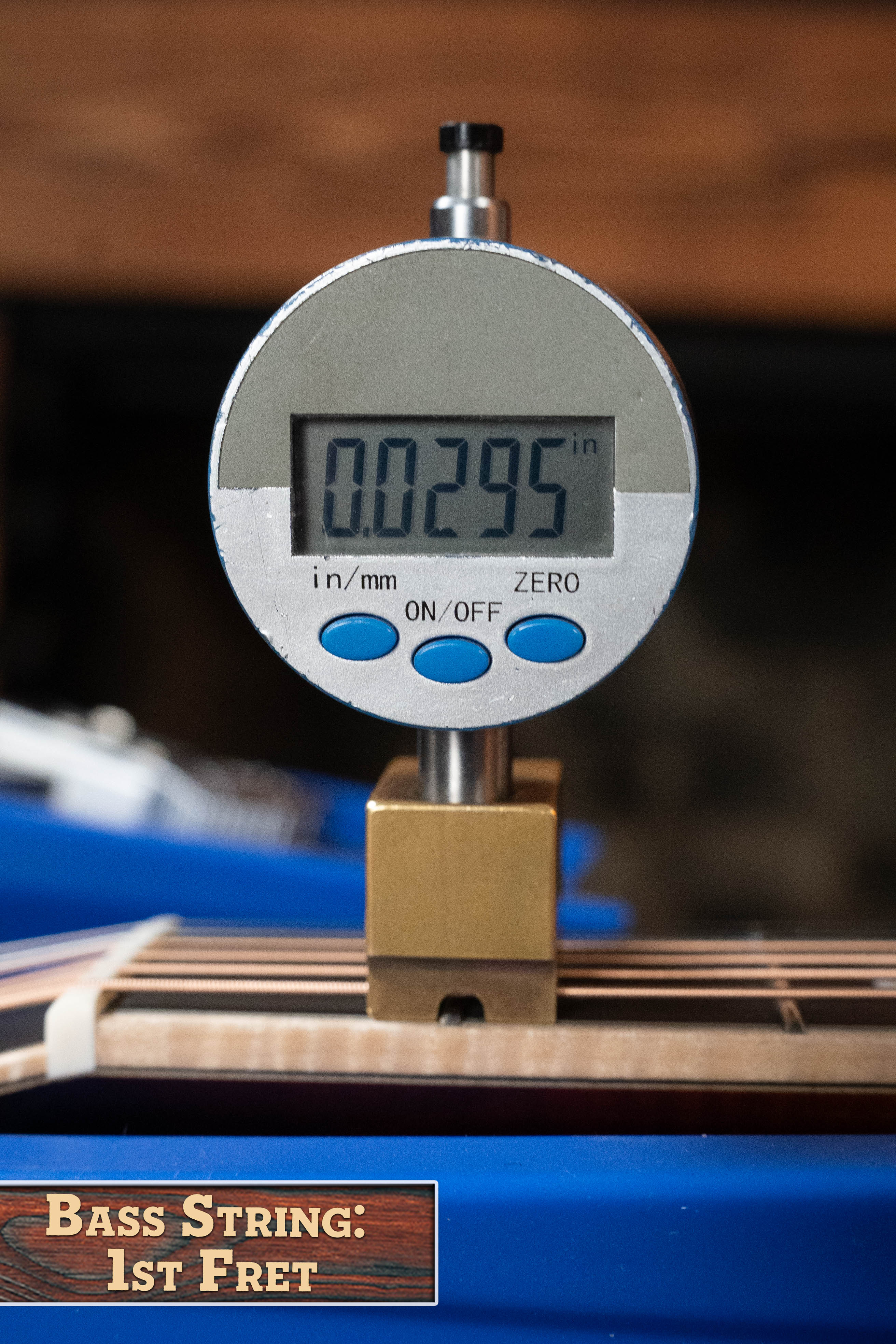 Eastman AC622CE-SB European Spruce/Flamed Maple Sunburst Grand Auditorium Guitar w/Chamfered Edge and Pickup #0568