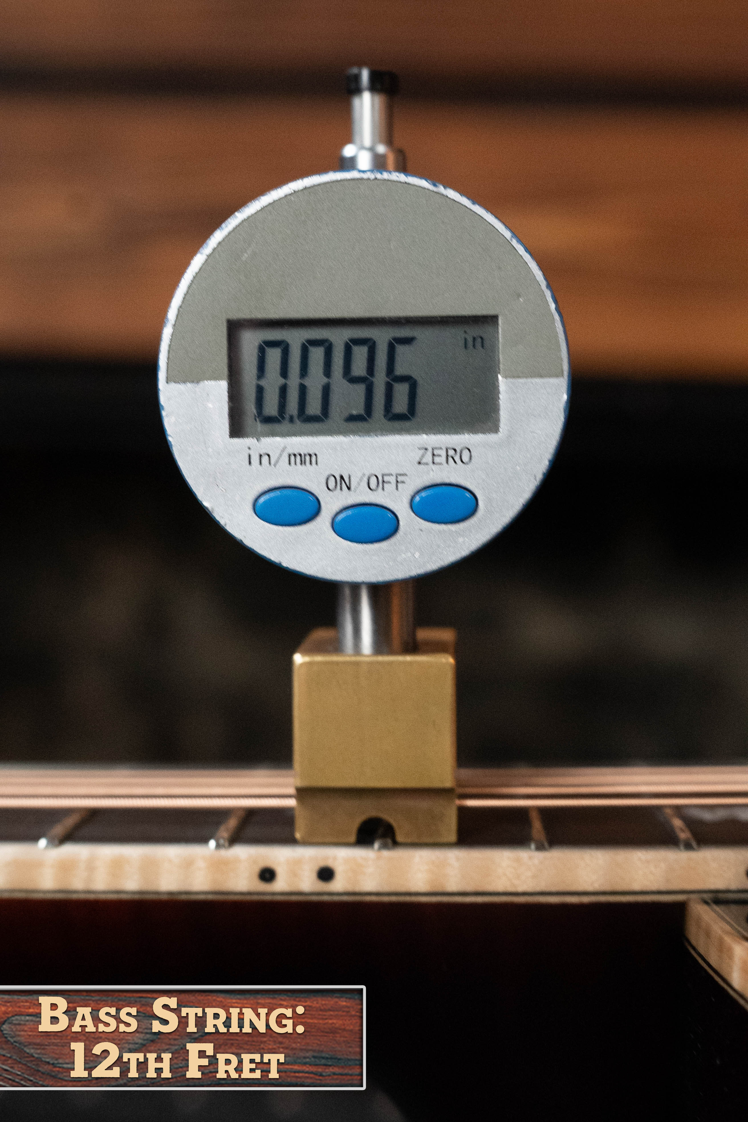 Eastman AC622CE-SB European Spruce/Flamed Maple Sunburst Grand Auditorium Guitar w/Chamfered Edge and Pickup #0568