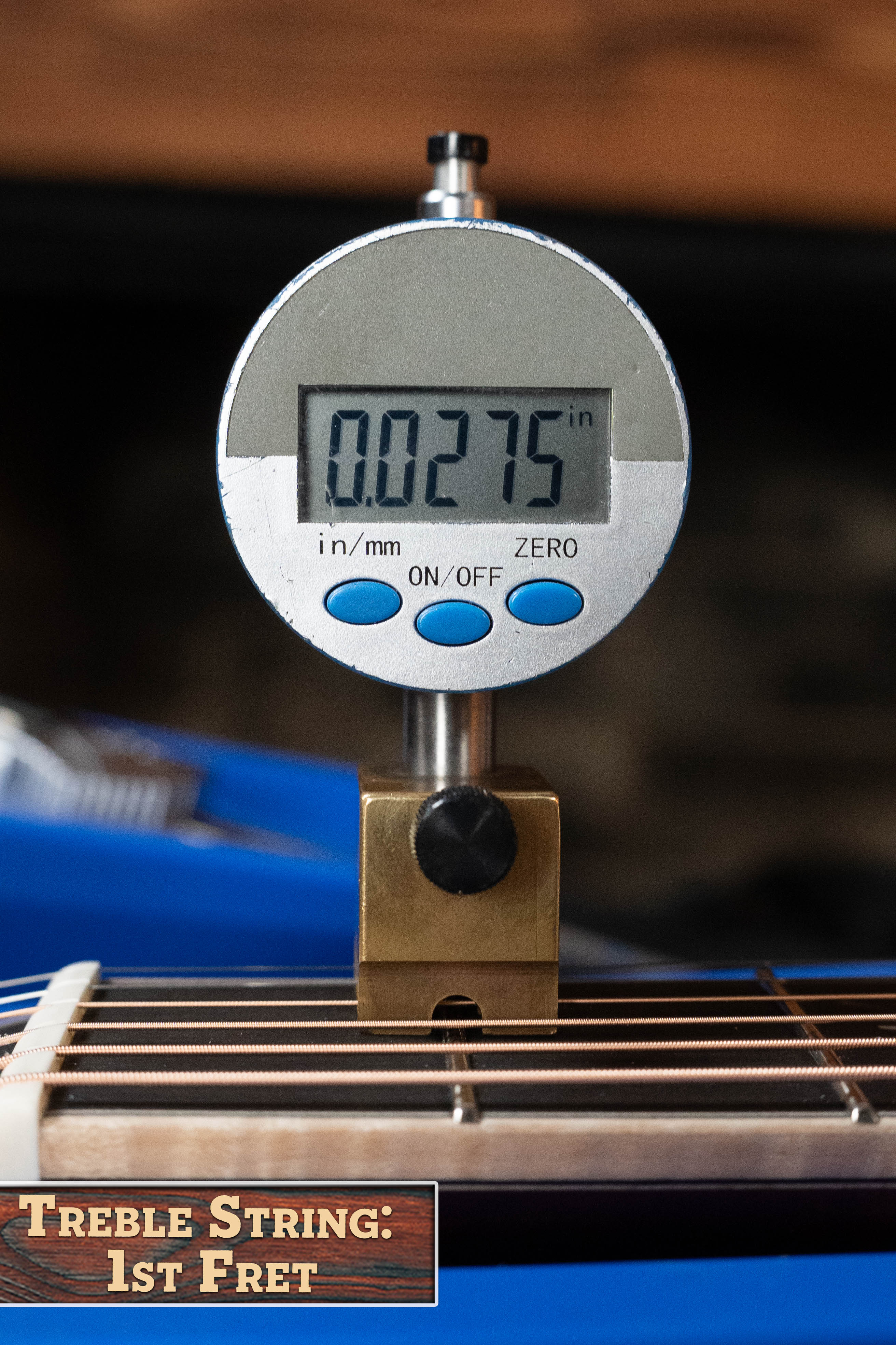 Eastman AC622CE-SB European Spruce/Flamed Maple Sunburst Grand Auditorium Guitar w/Chamfered Edge and Pickup #0568