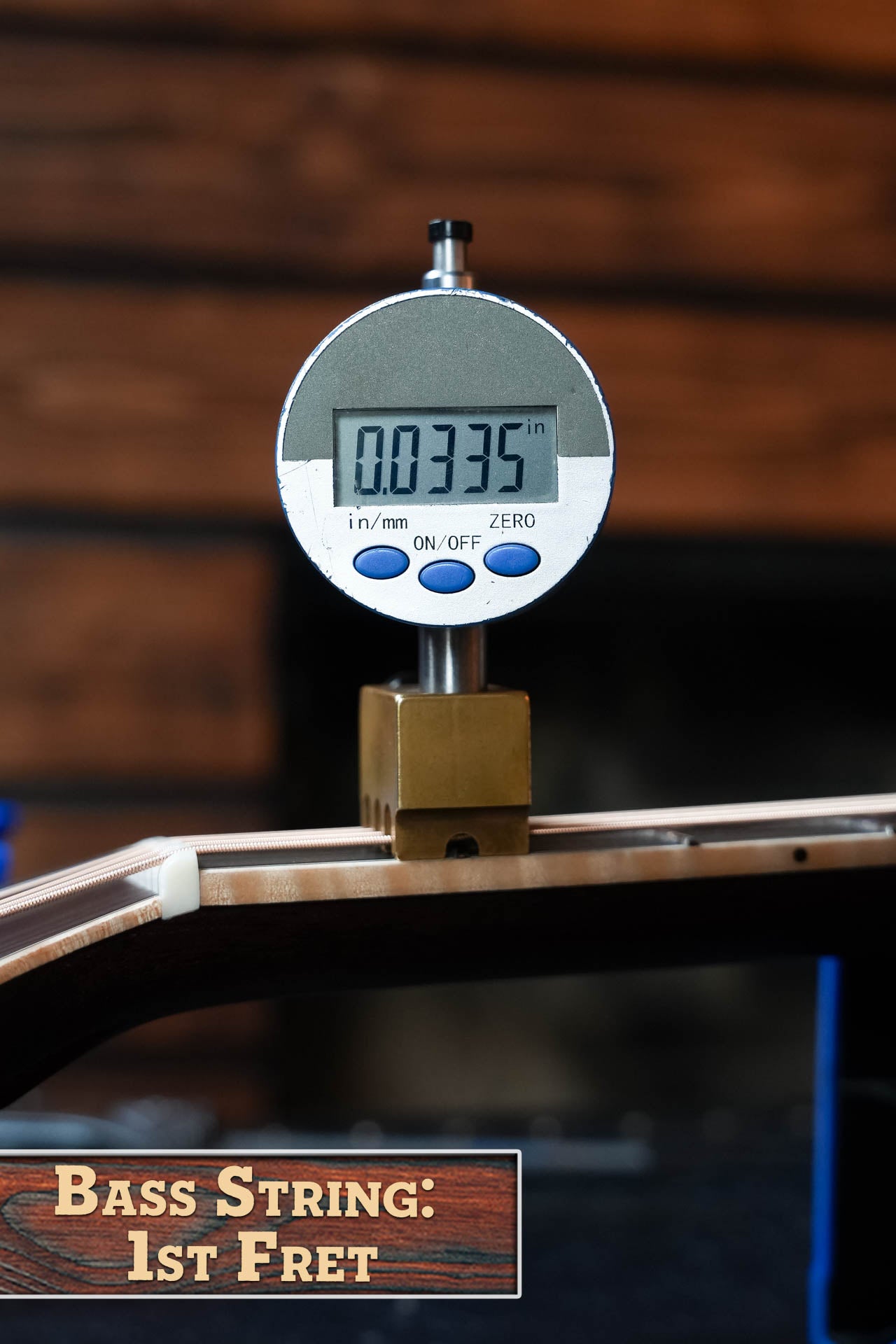 Eastman AC822CE Spruce/Rosewood Grand Auditorium Acoustic Guitar #1095