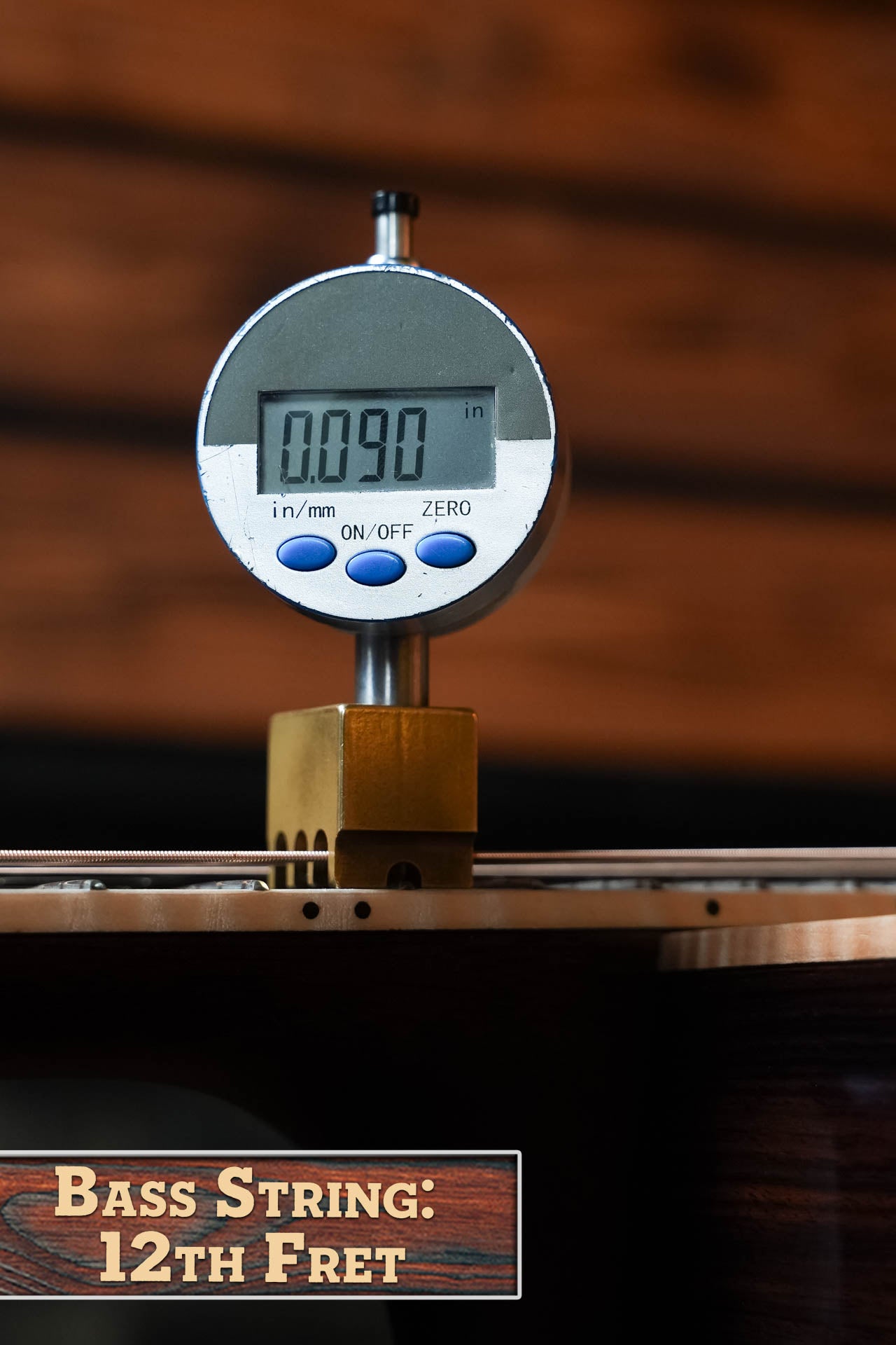 Eastman AC822CE Spruce/Rosewood Grand Auditorium Acoustic Guitar #1095