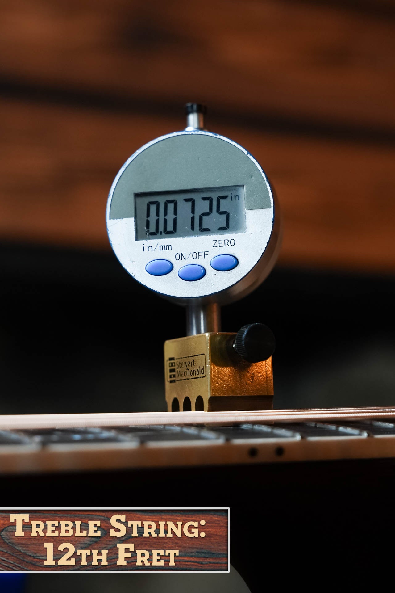 Eastman AC822CE Spruce/Rosewood Grand Auditorium Acoustic Guitar #1095