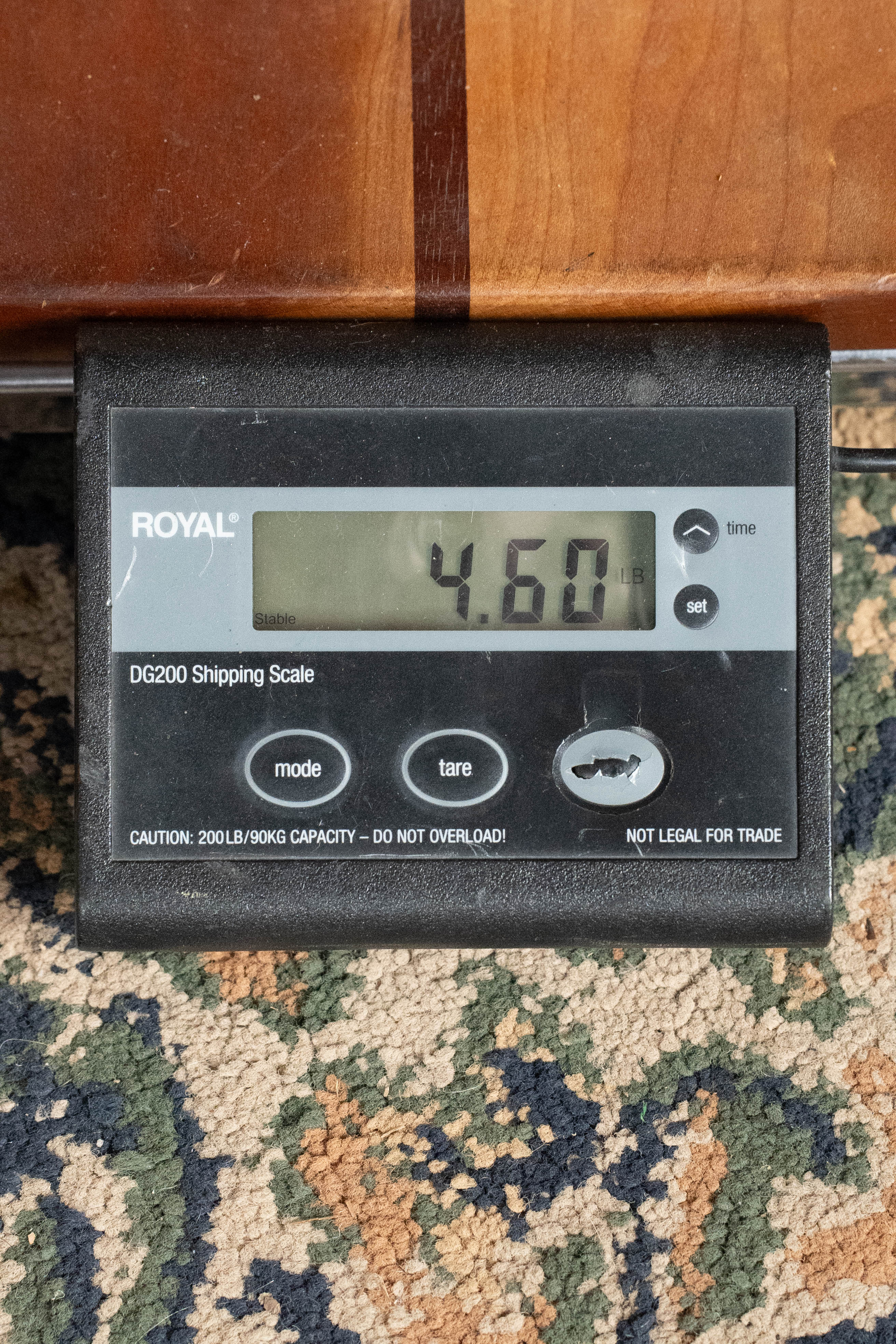 Eastman E10D-TC-SB Thermo-Cured Adirondack/Mahogany Sunburst Dreadnought Acoustic Guitar #0829