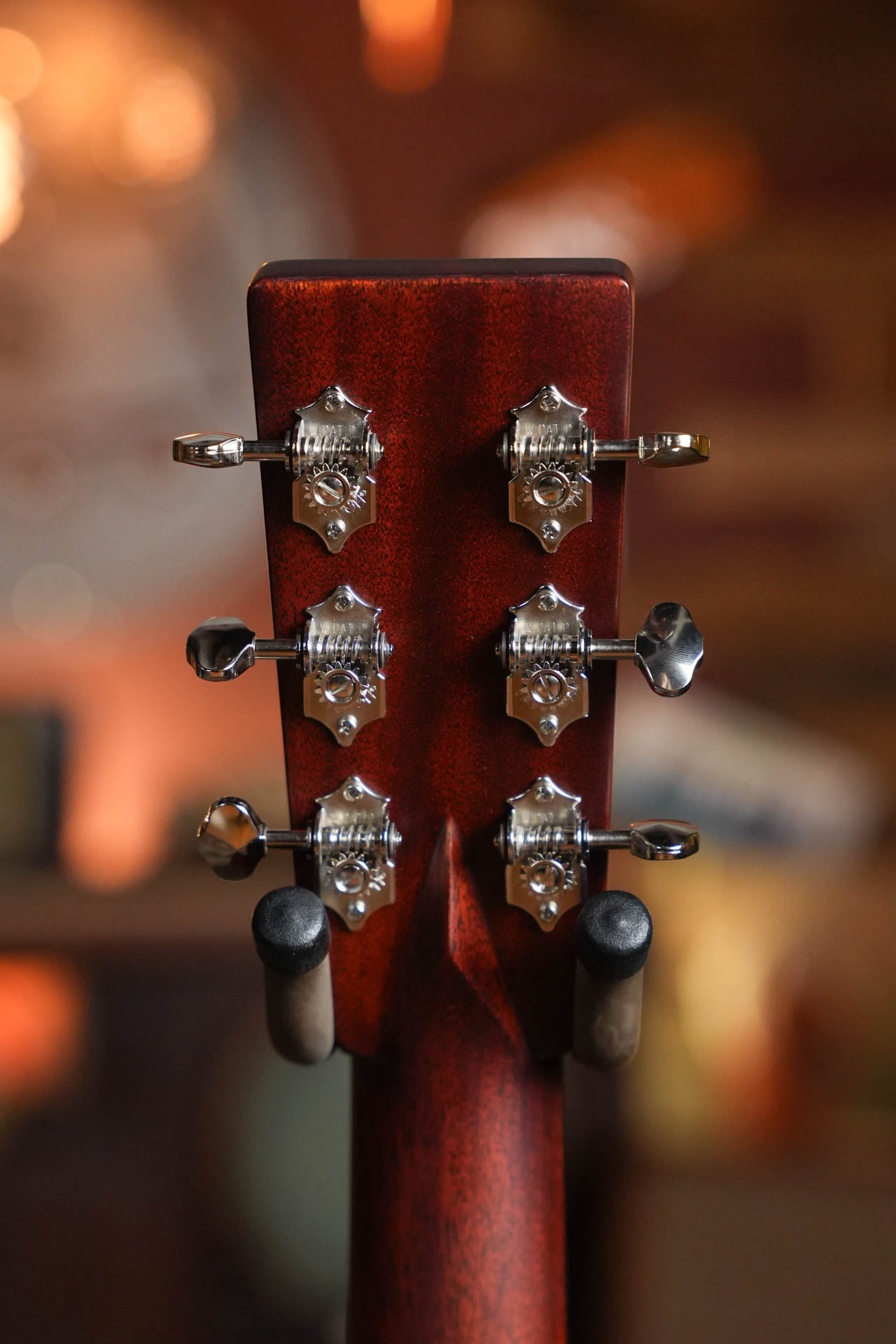Eastman E10D-TC Dreadnought Acoustic Guitar #6231