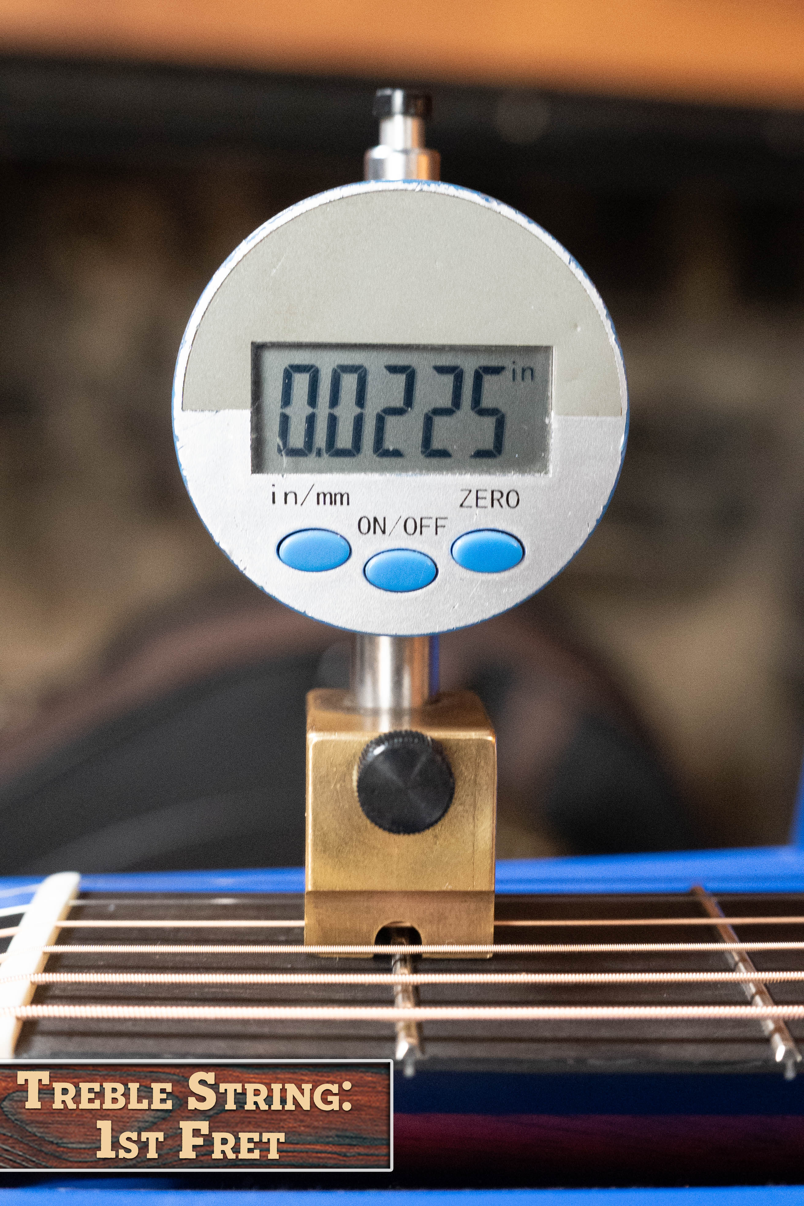 Eastman E10D-TC Thermo-Cured Adirondack/Mahogany Dreadnought Acoustic Guitar #7309