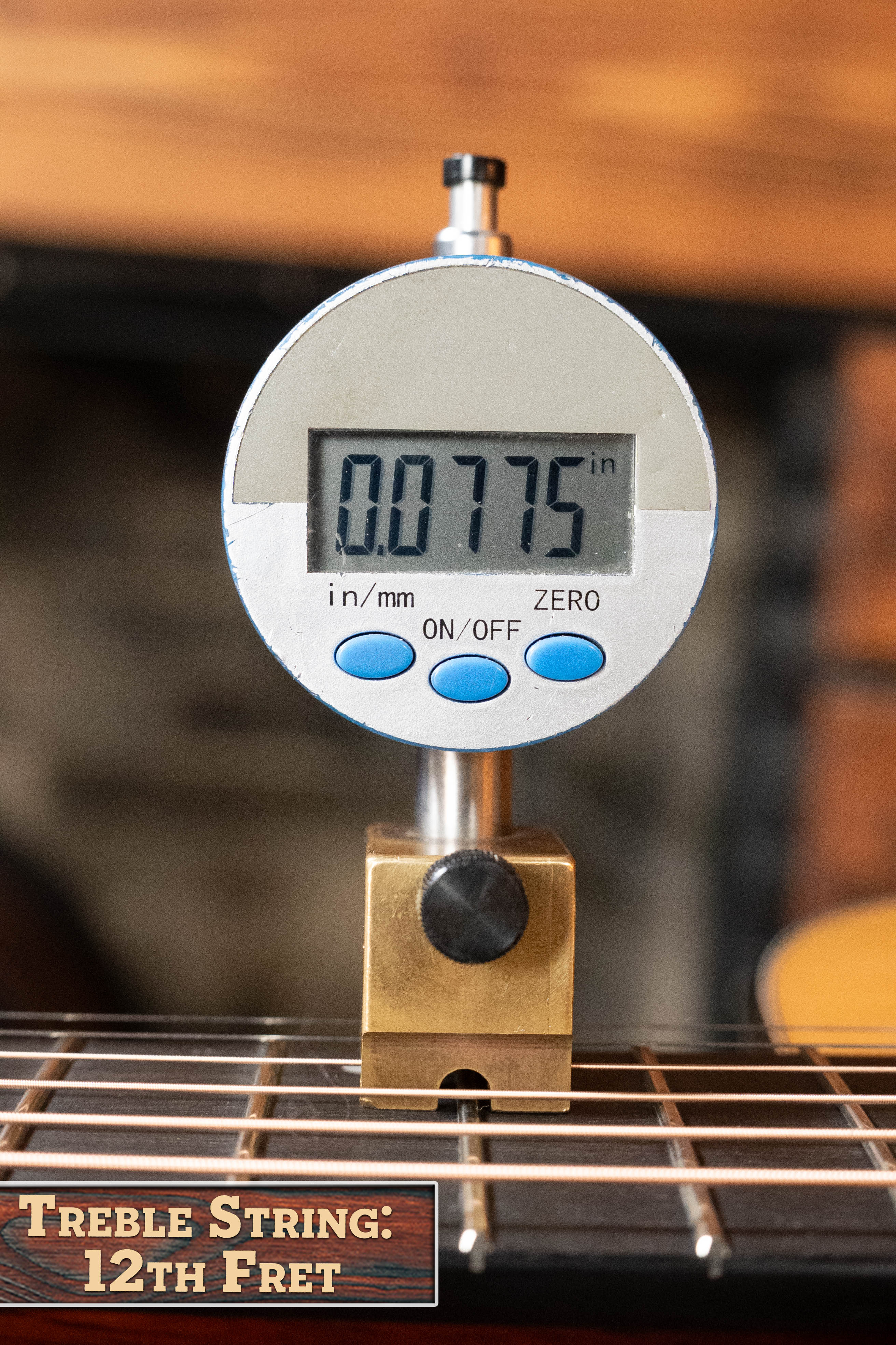 Eastman E10D-TC Thermo-Cured Adirondack/Mahogany Dreadnought Acoustic Guitar #7309