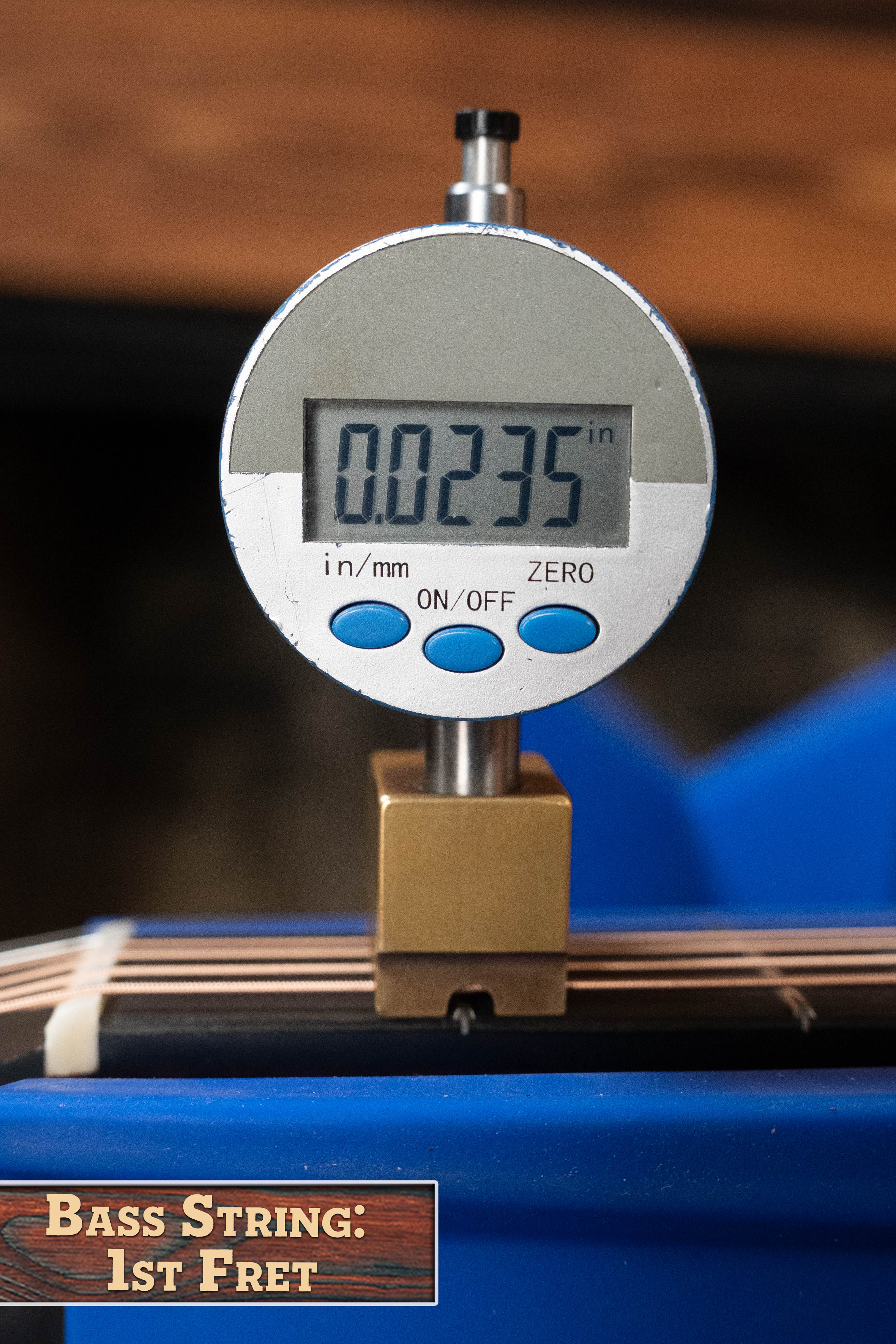 Eastman E10D-TC Thermo-Cured Adirondack Spruce/Mahogany Dreadnought Acoustic Guitar #0426