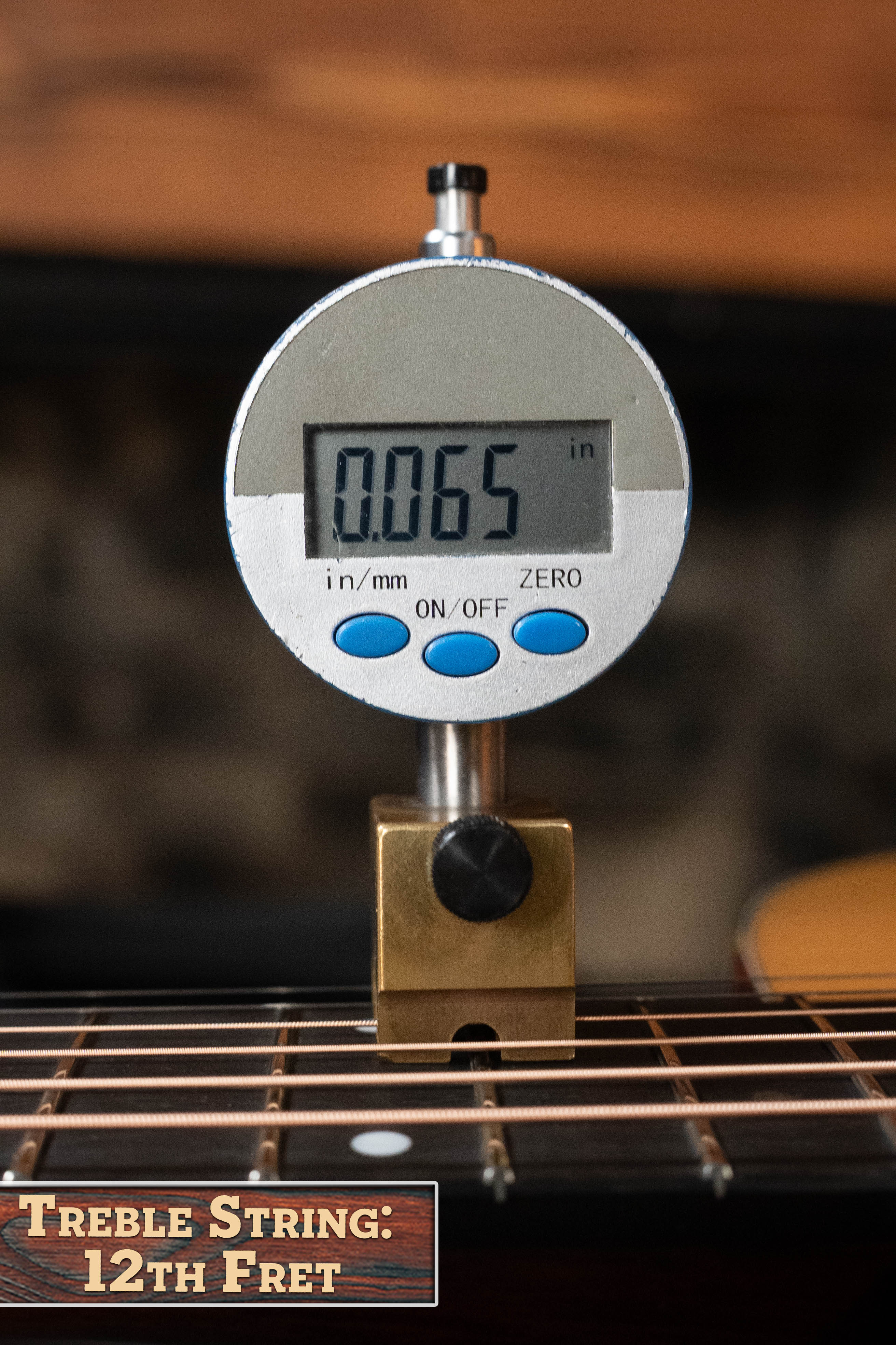 Eastman E10D-TC Thermo-Cured Adirondack Spruce/Mahogany Dreadnought Acoustic Guitar #0426