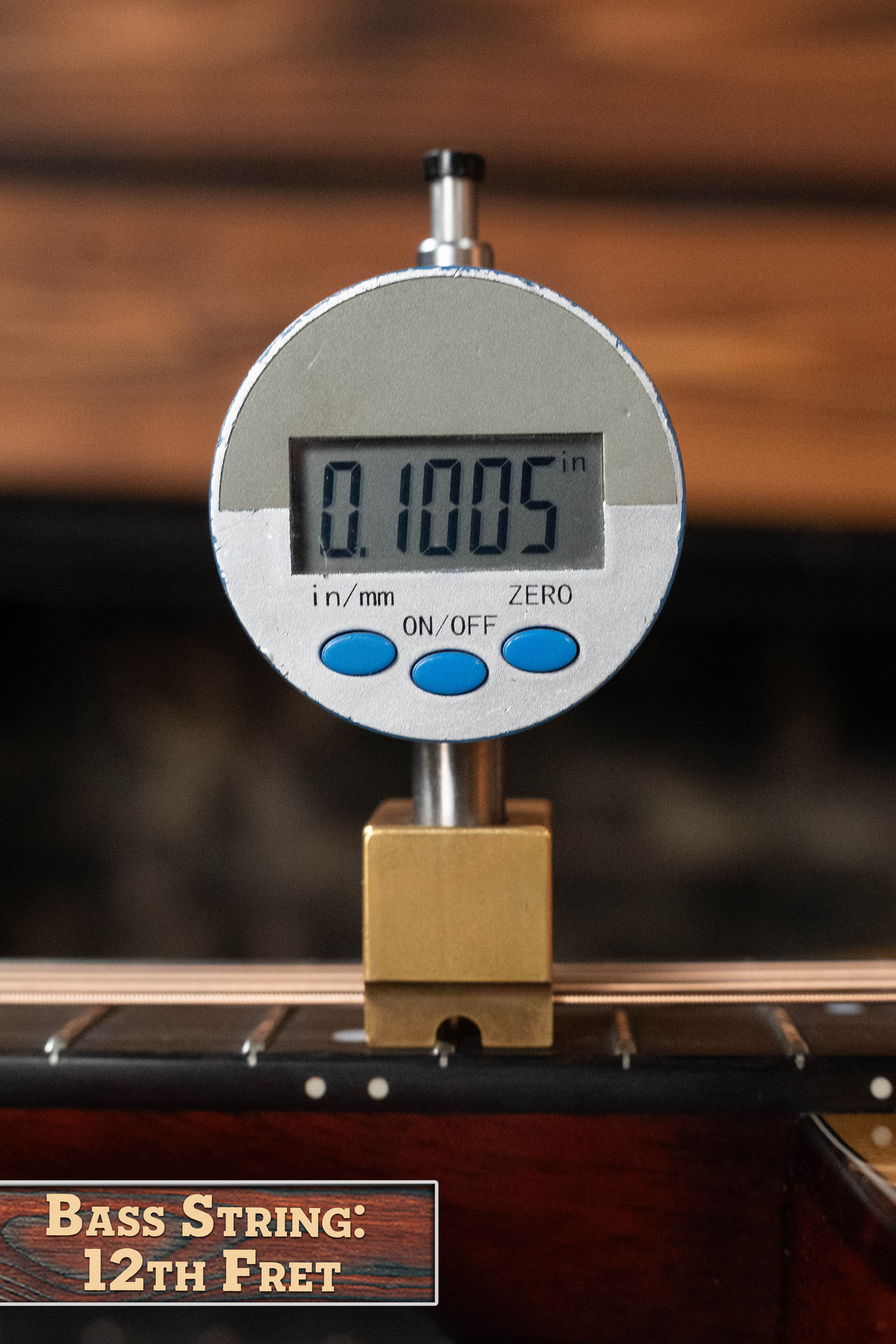 Eastman E10D-TC Thermo-Cured Adirondack Spruce/Mahogany Dreadnought Acoustic Guitar #1032